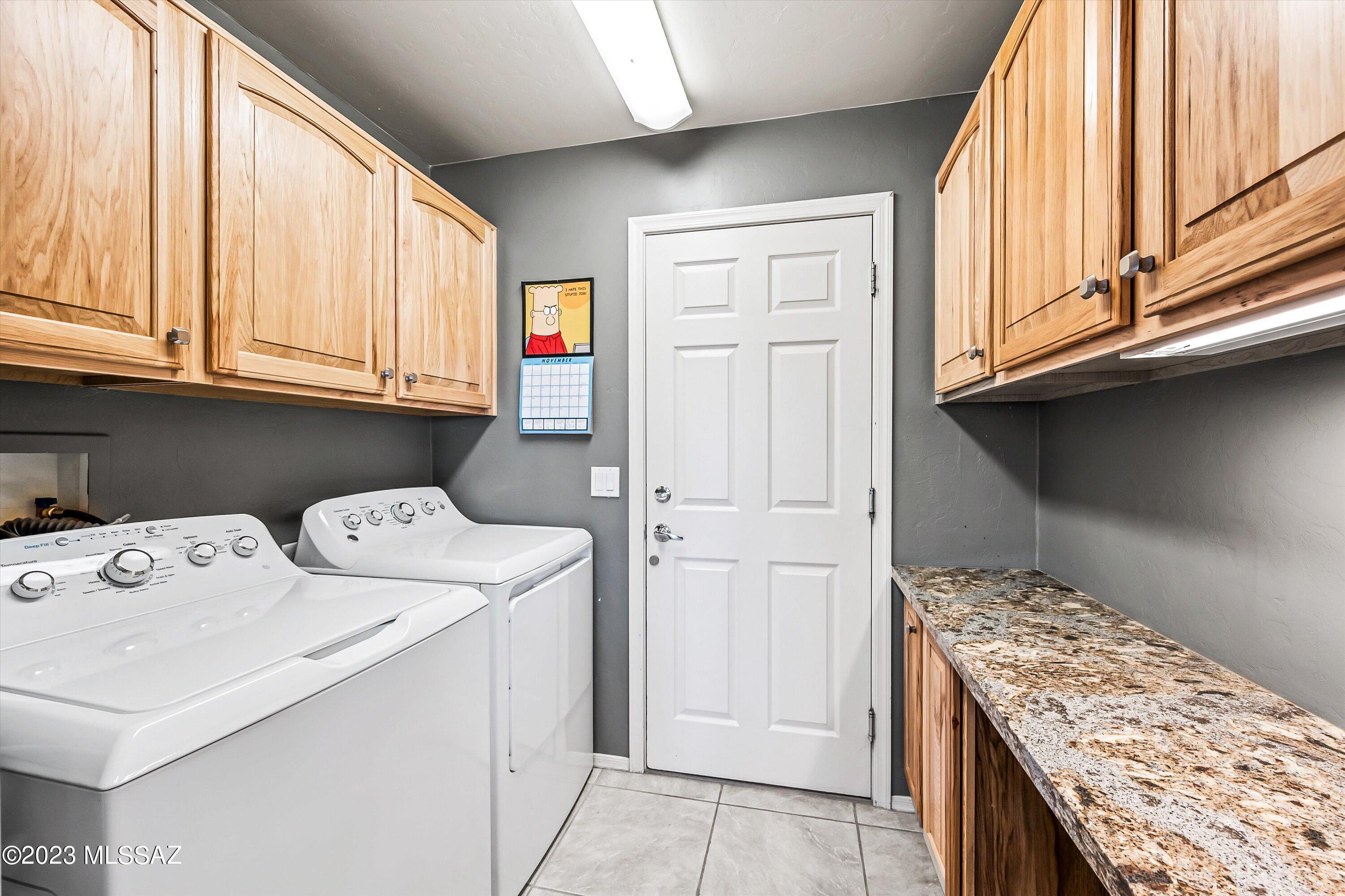 Rincon Trails (1-505) - Residential