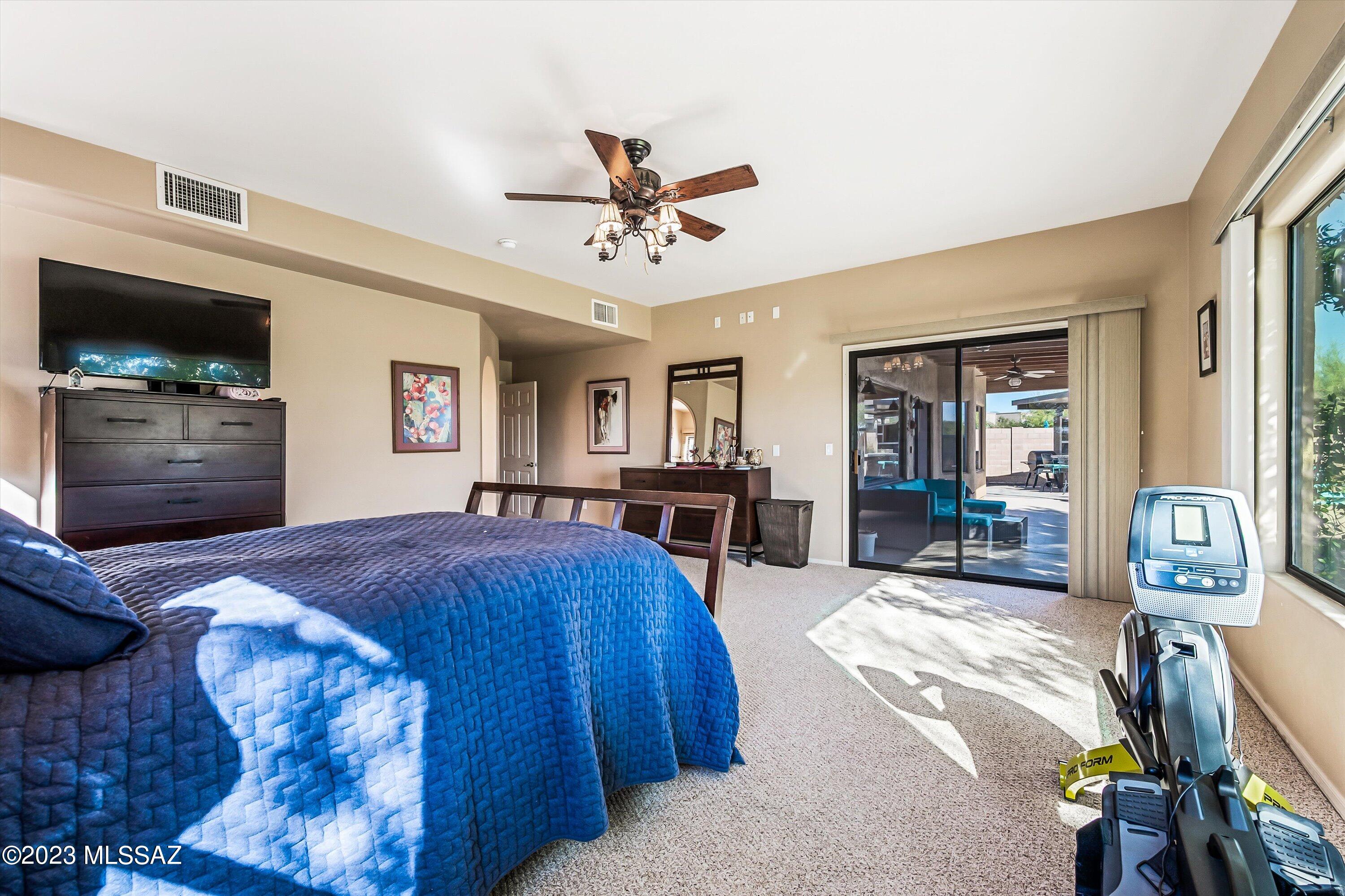 Rincon Trails (1-505) - Residential