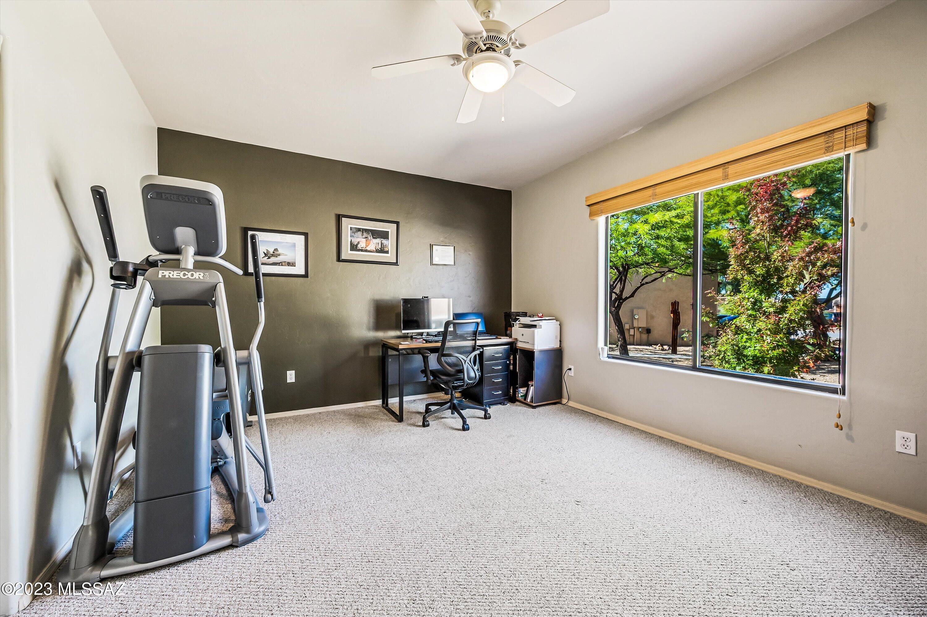 Rincon Trails (1-505) - Residential