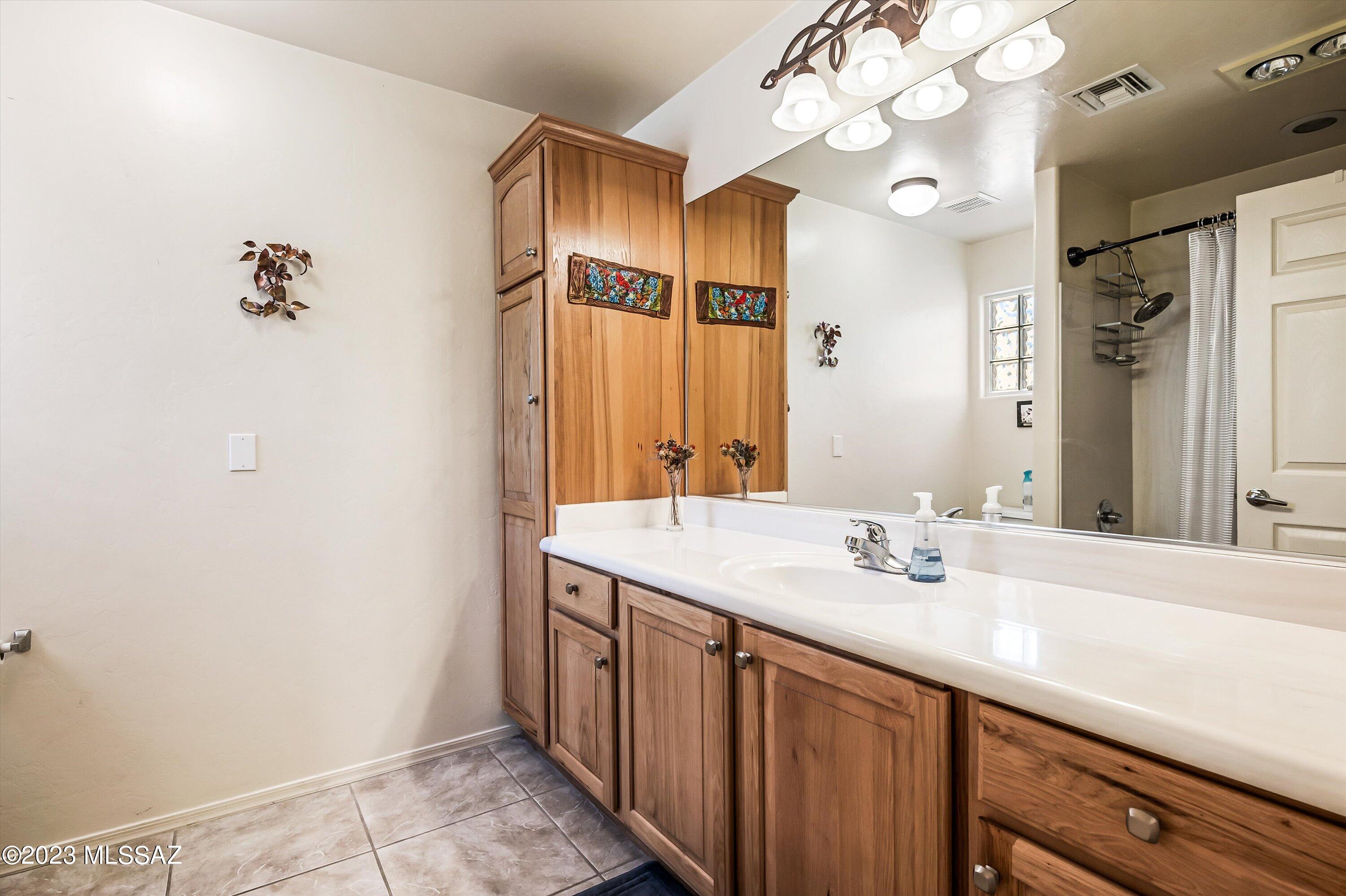 Rincon Trails (1-505) - Residential