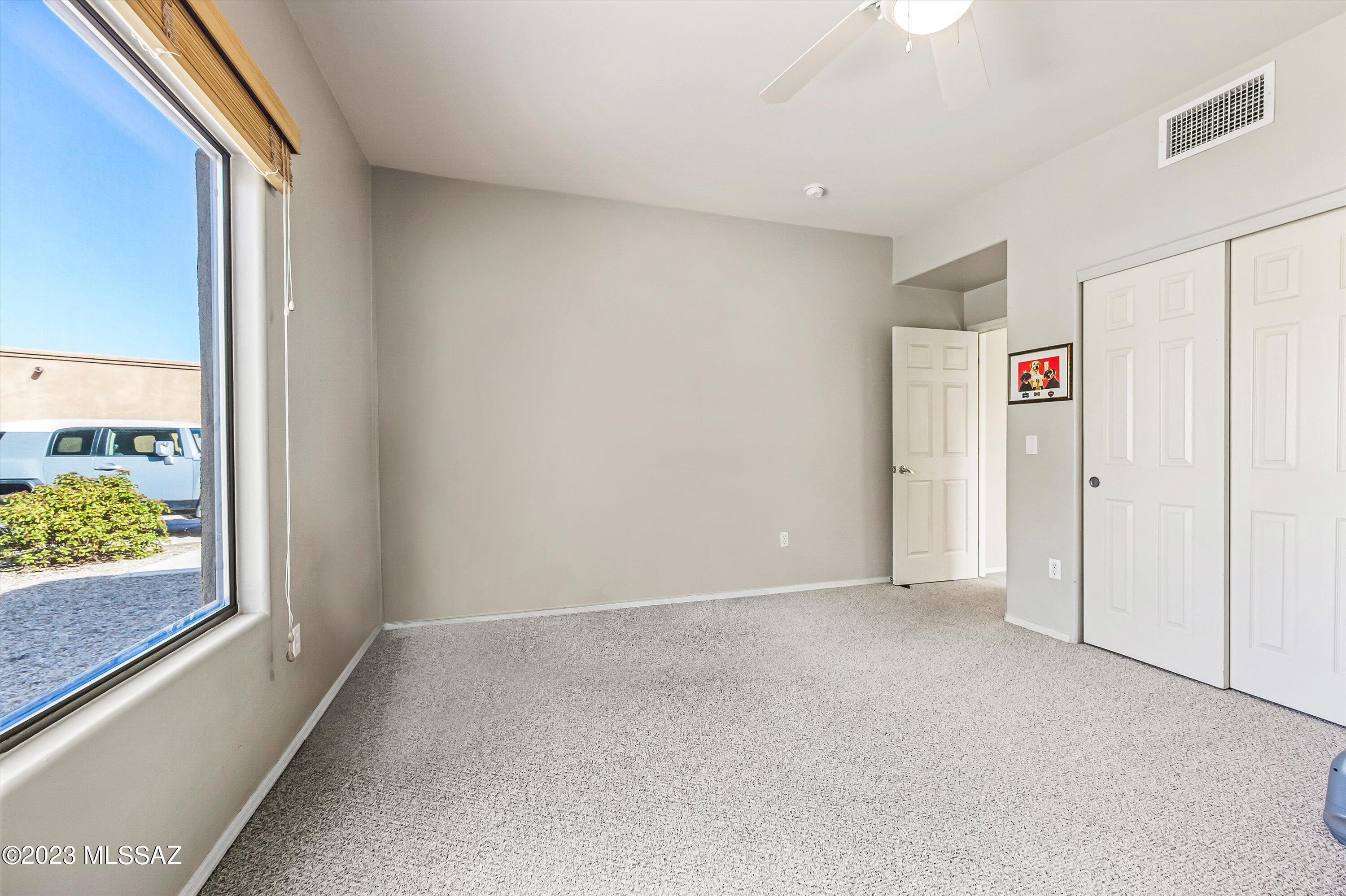 Rincon Trails (1-505) - Residential