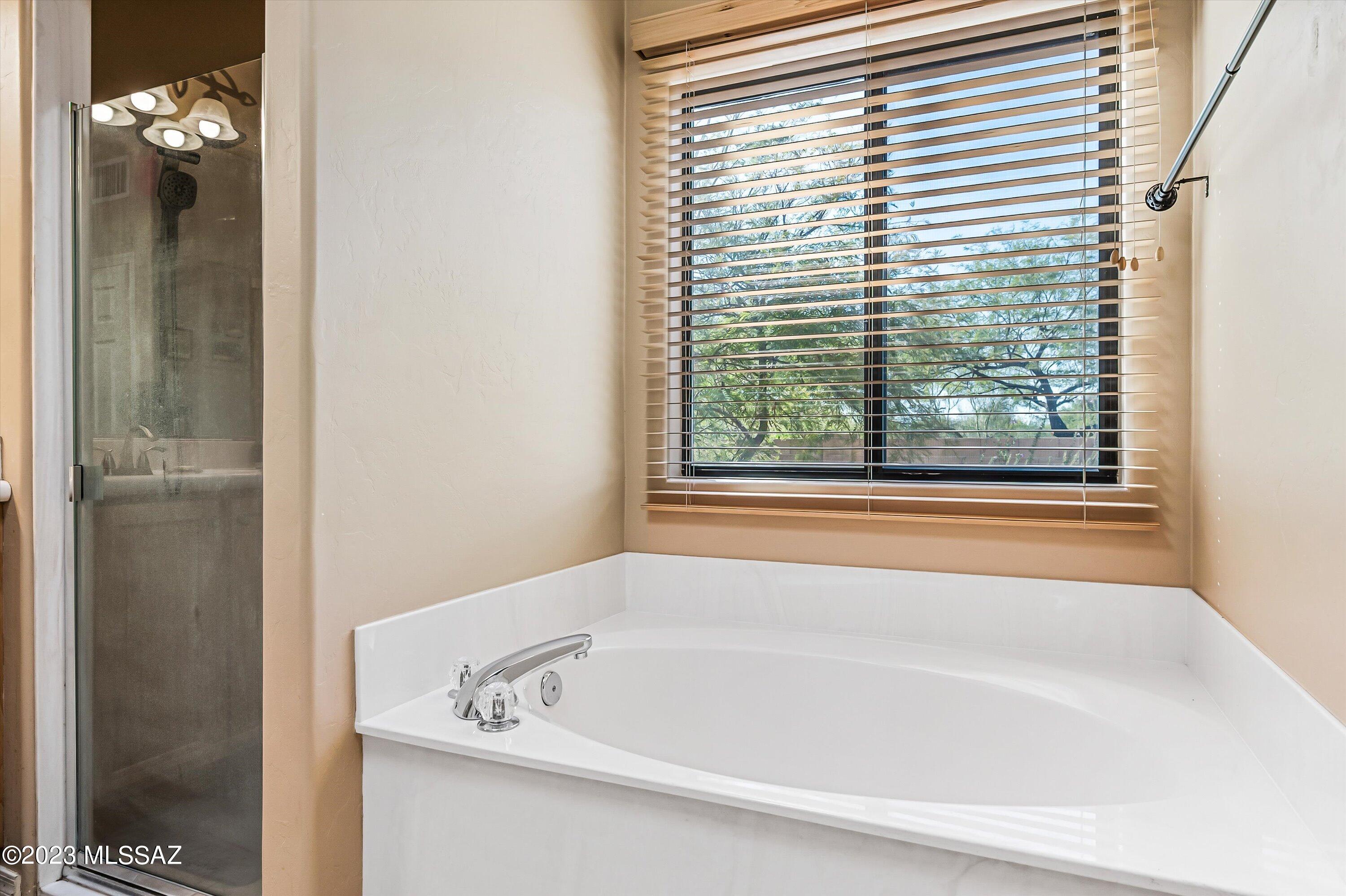 Rincon Trails (1-505) - Residential
