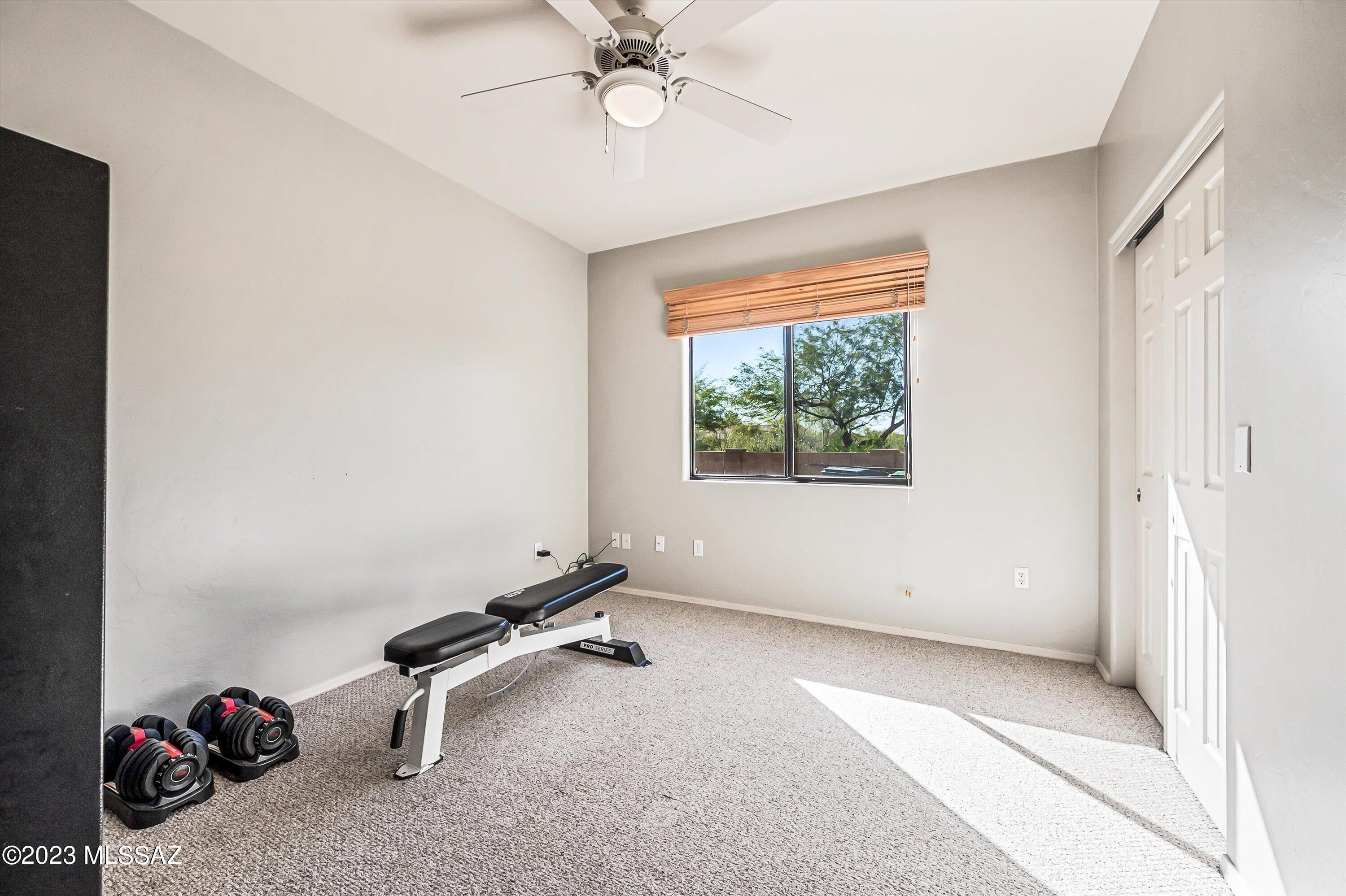 Rincon Trails (1-505) - Residential