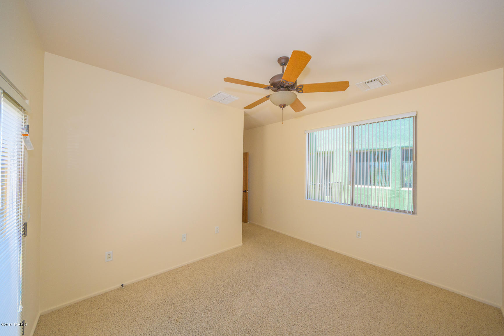 Tucson TerraceTwnhms (1-20) - Residential