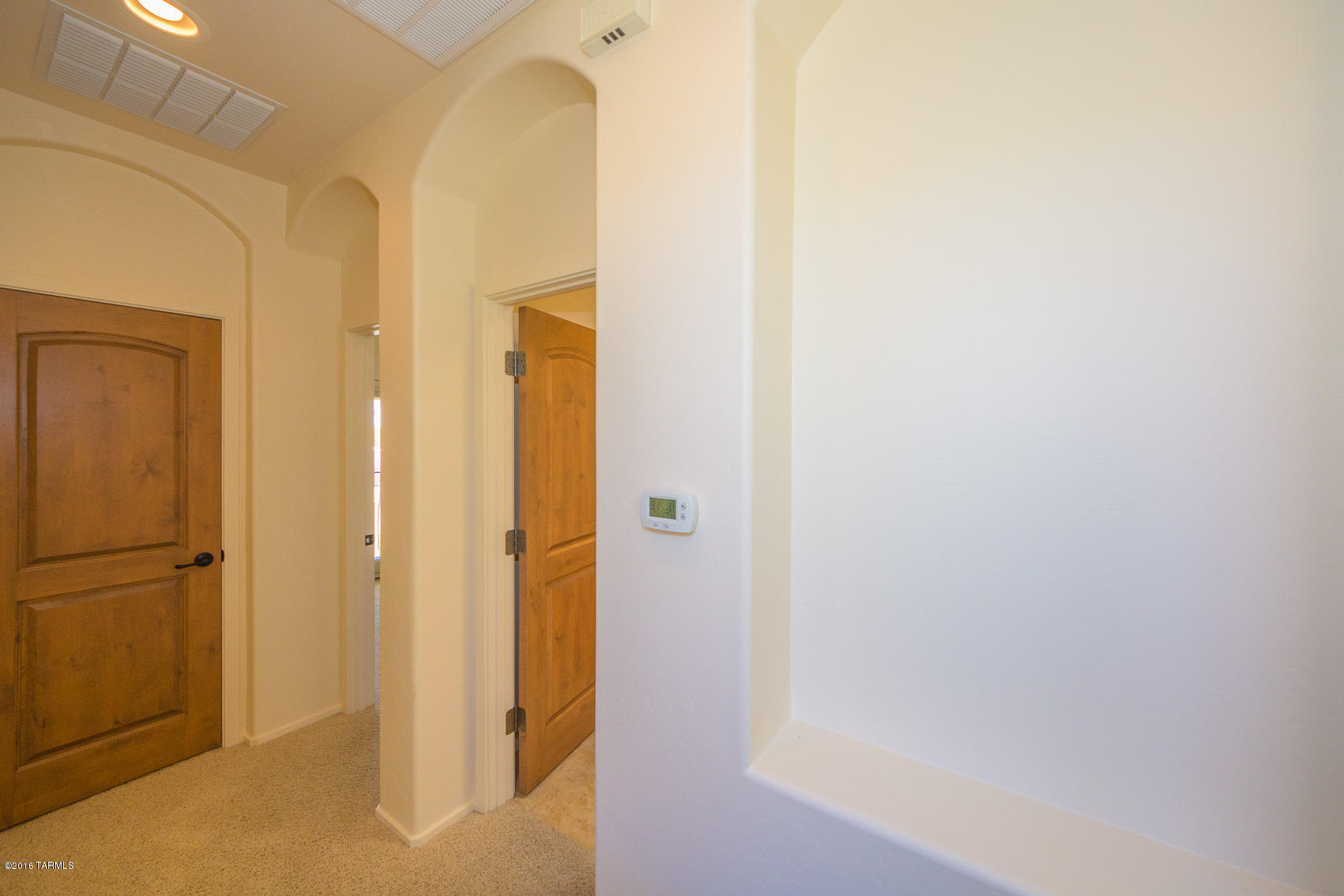 Tucson TerraceTwnhms (1-20) - Residential