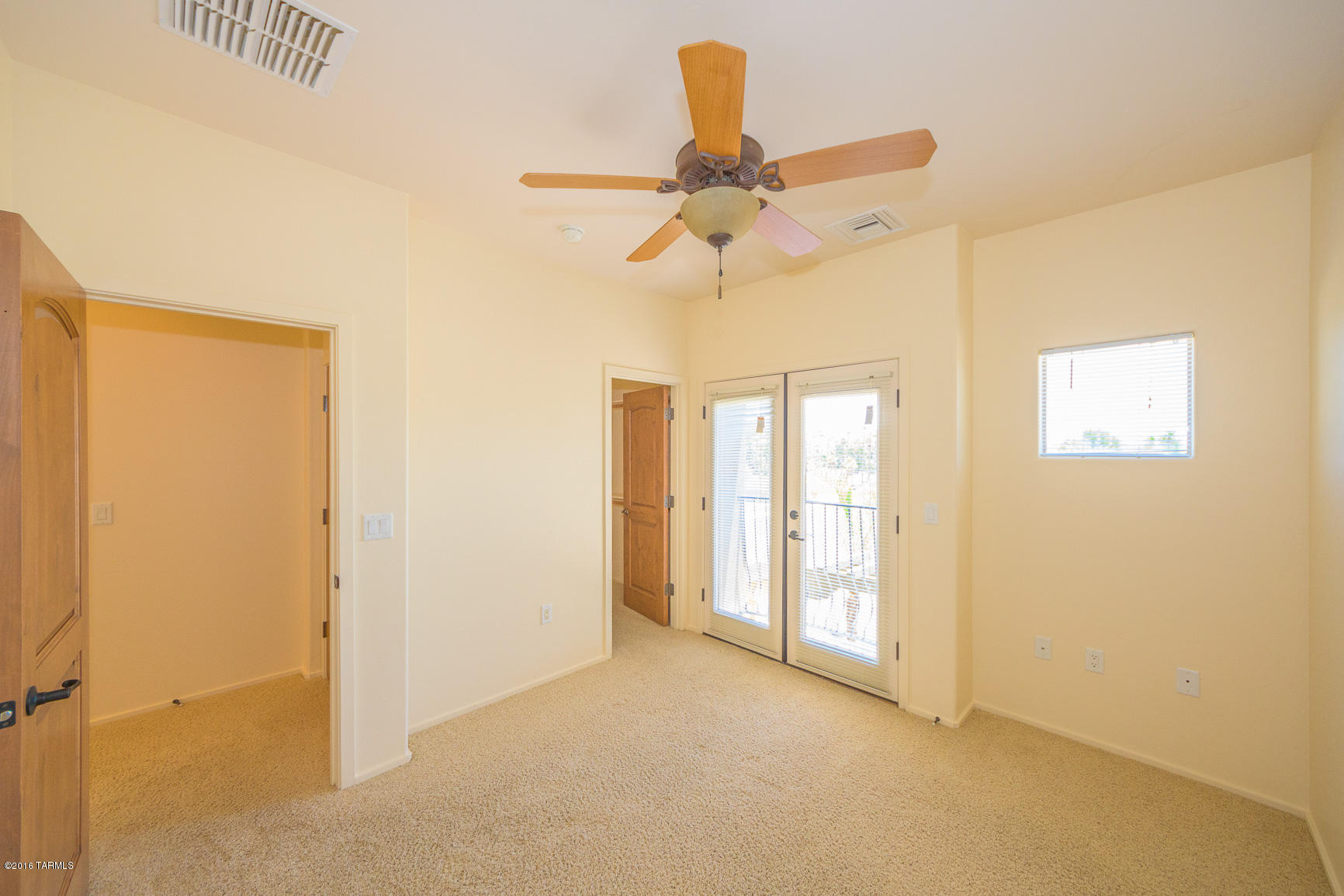 Tucson TerraceTwnhms (1-20) - Residential