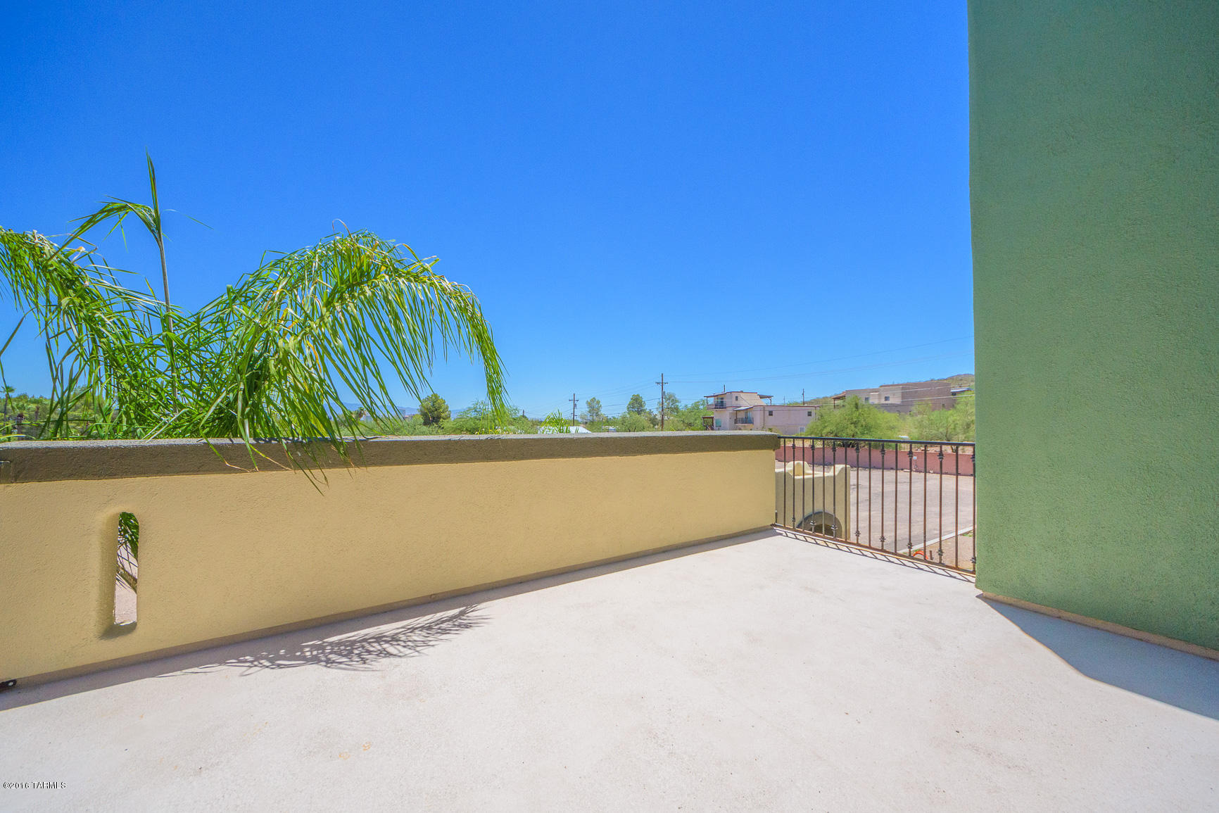 Tucson TerraceTwnhms (1-20) - Residential