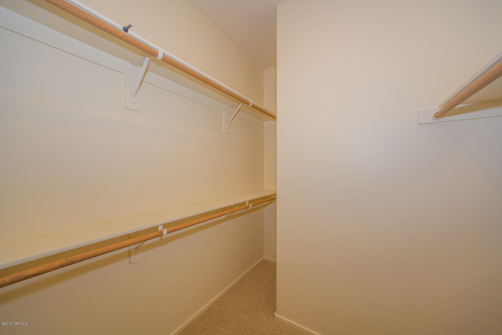 Tucson TerraceTwnhms (1-20) - Residential
