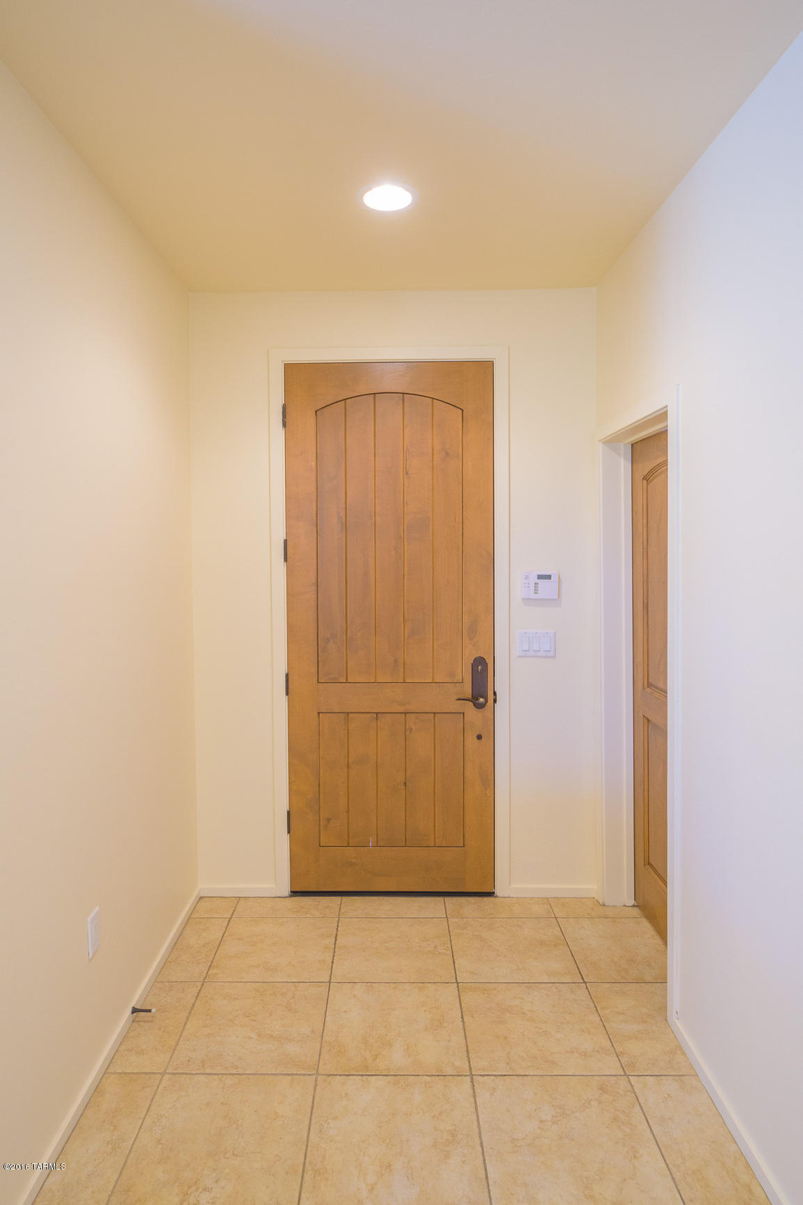 Tucson TerraceTwnhms (1-20) - Residential