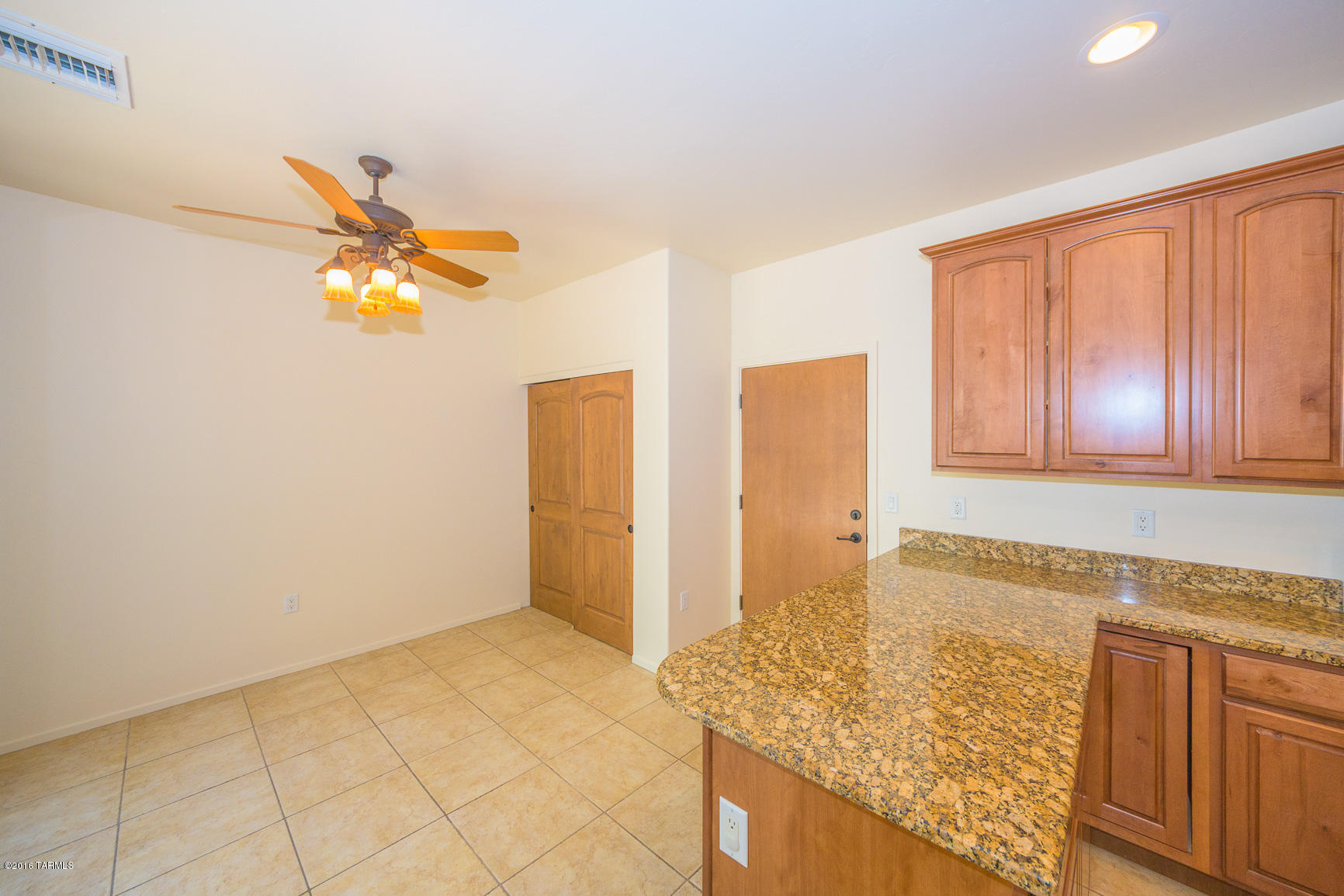 Tucson TerraceTwnhms (1-20) - Residential