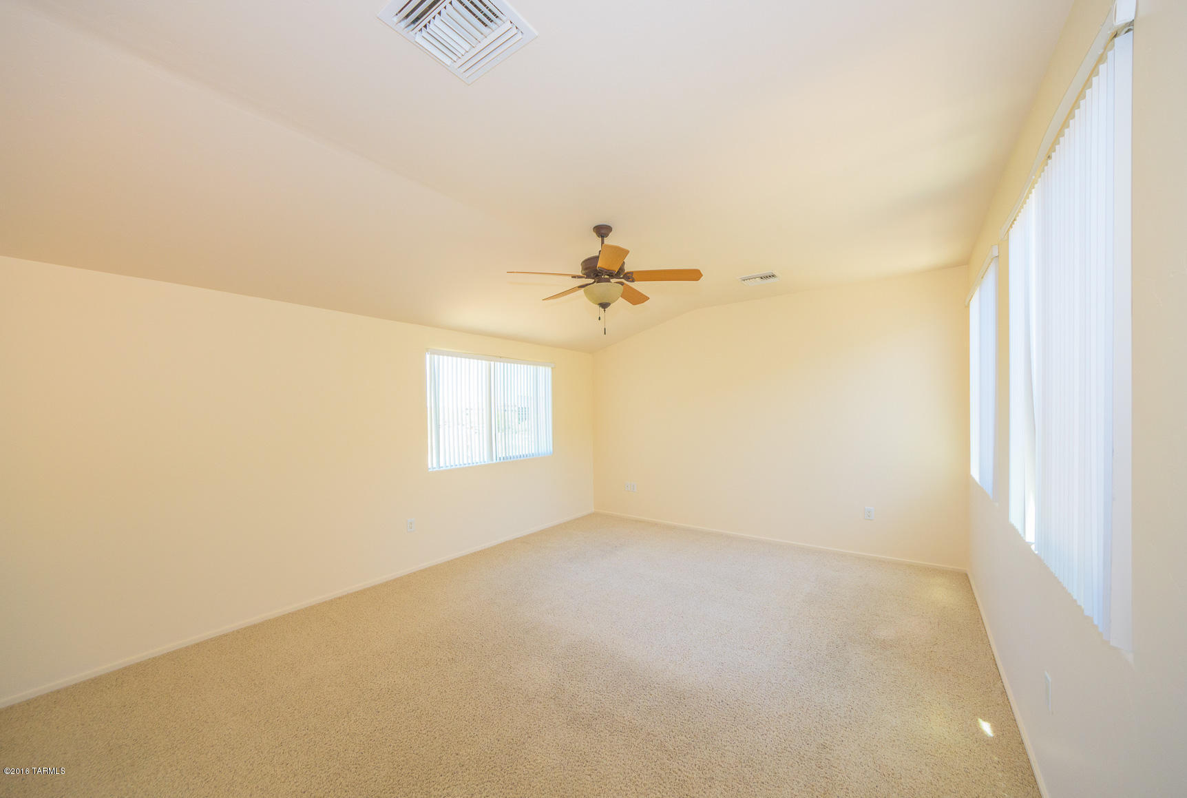 Tucson TerraceTwnhms (1-20) - Residential