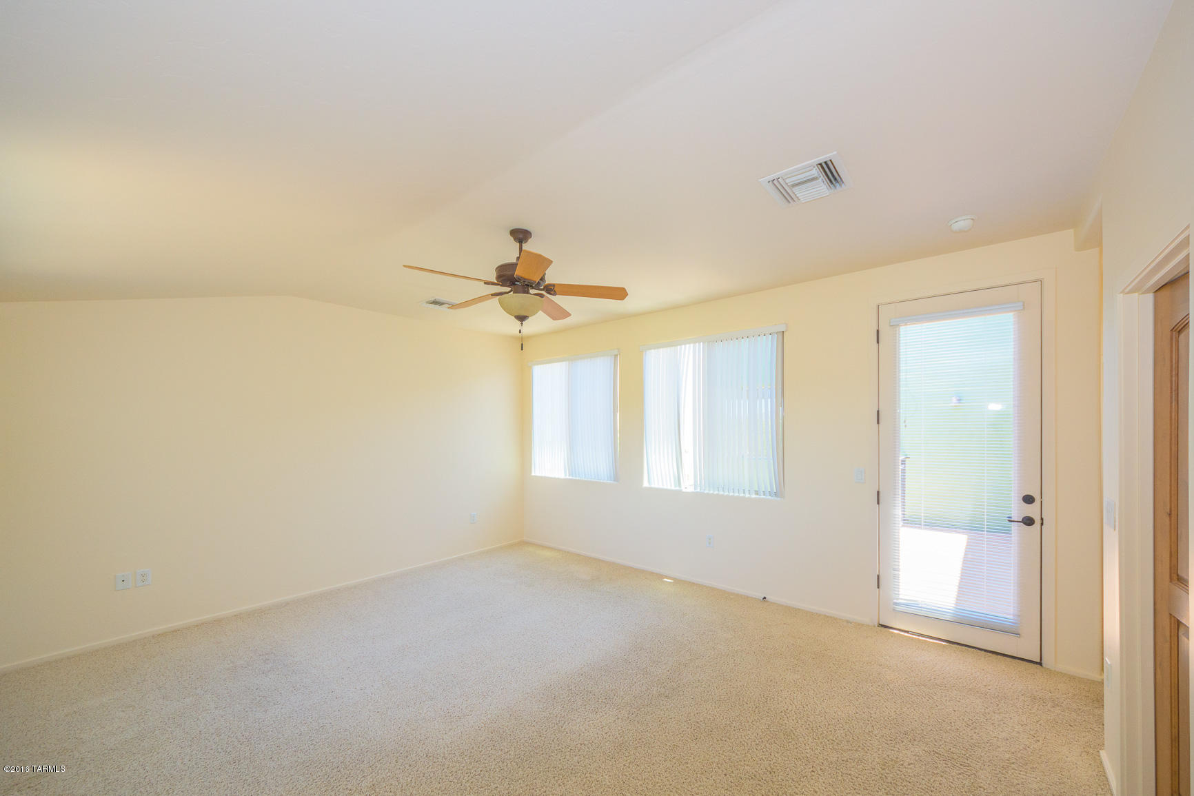 Tucson TerraceTwnhms (1-20) - Residential