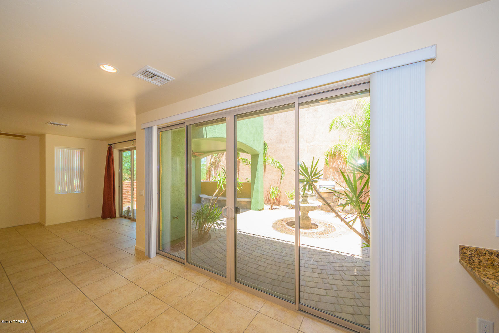 Tucson TerraceTwnhms (1-20) - Residential
