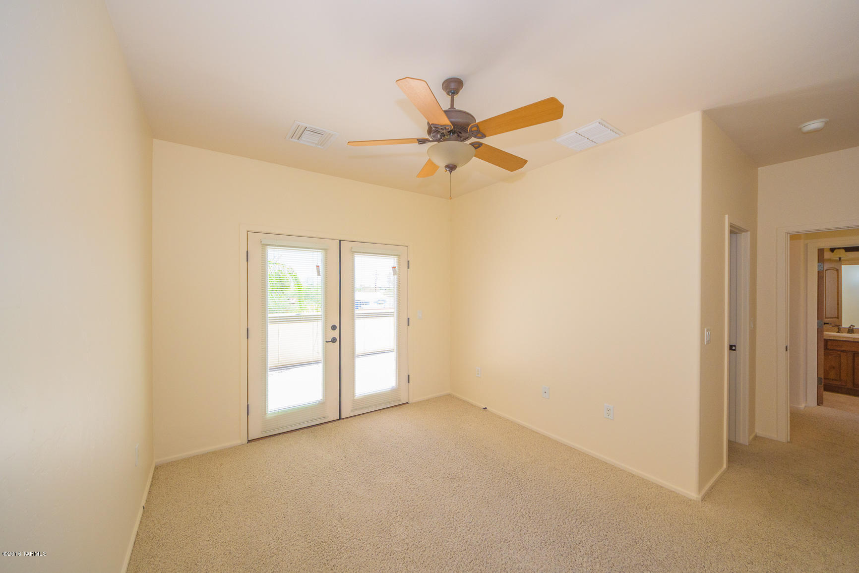 Tucson TerraceTwnhms (1-20) - Residential