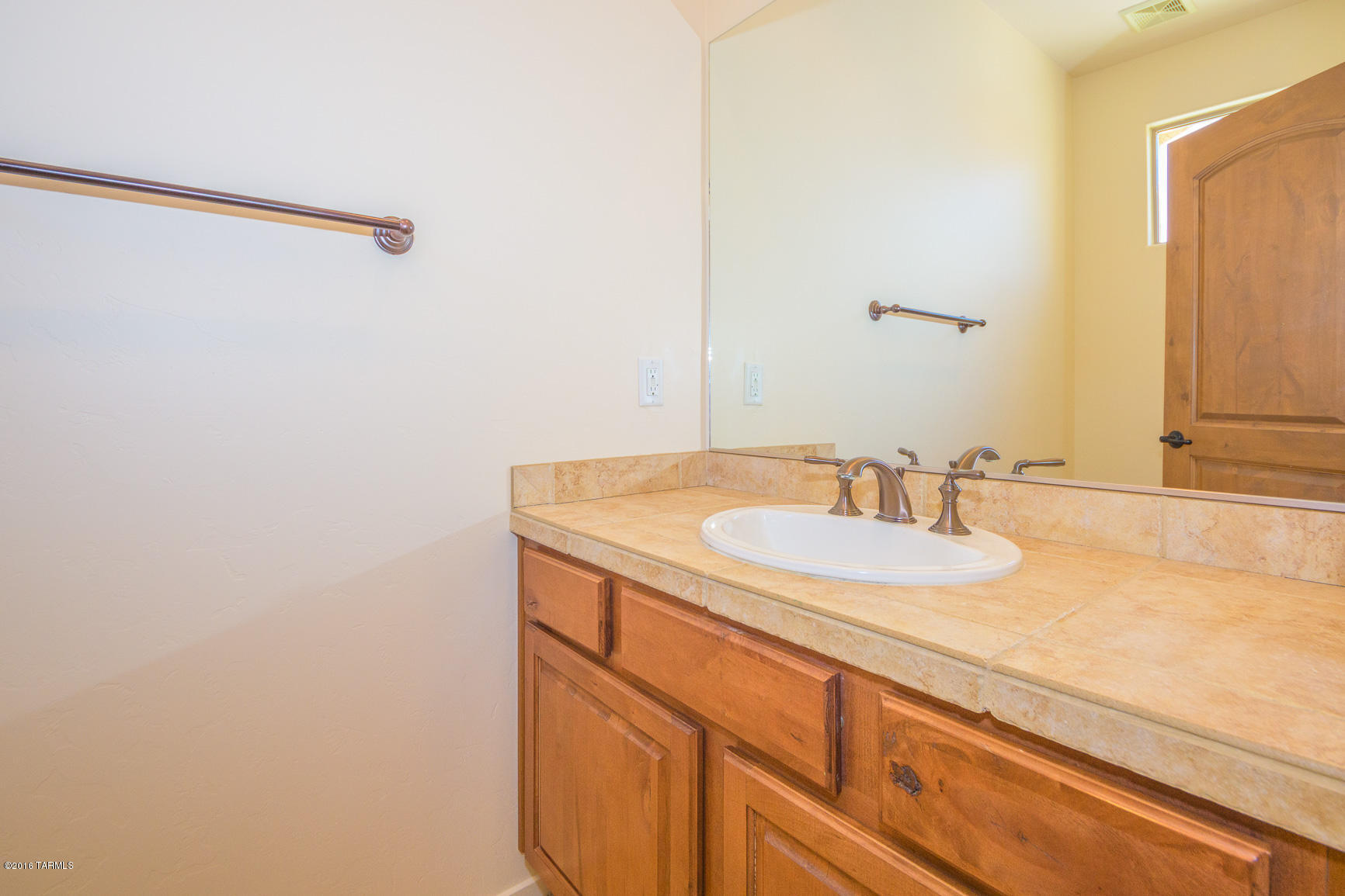 Tucson TerraceTwnhms (1-20) - Residential