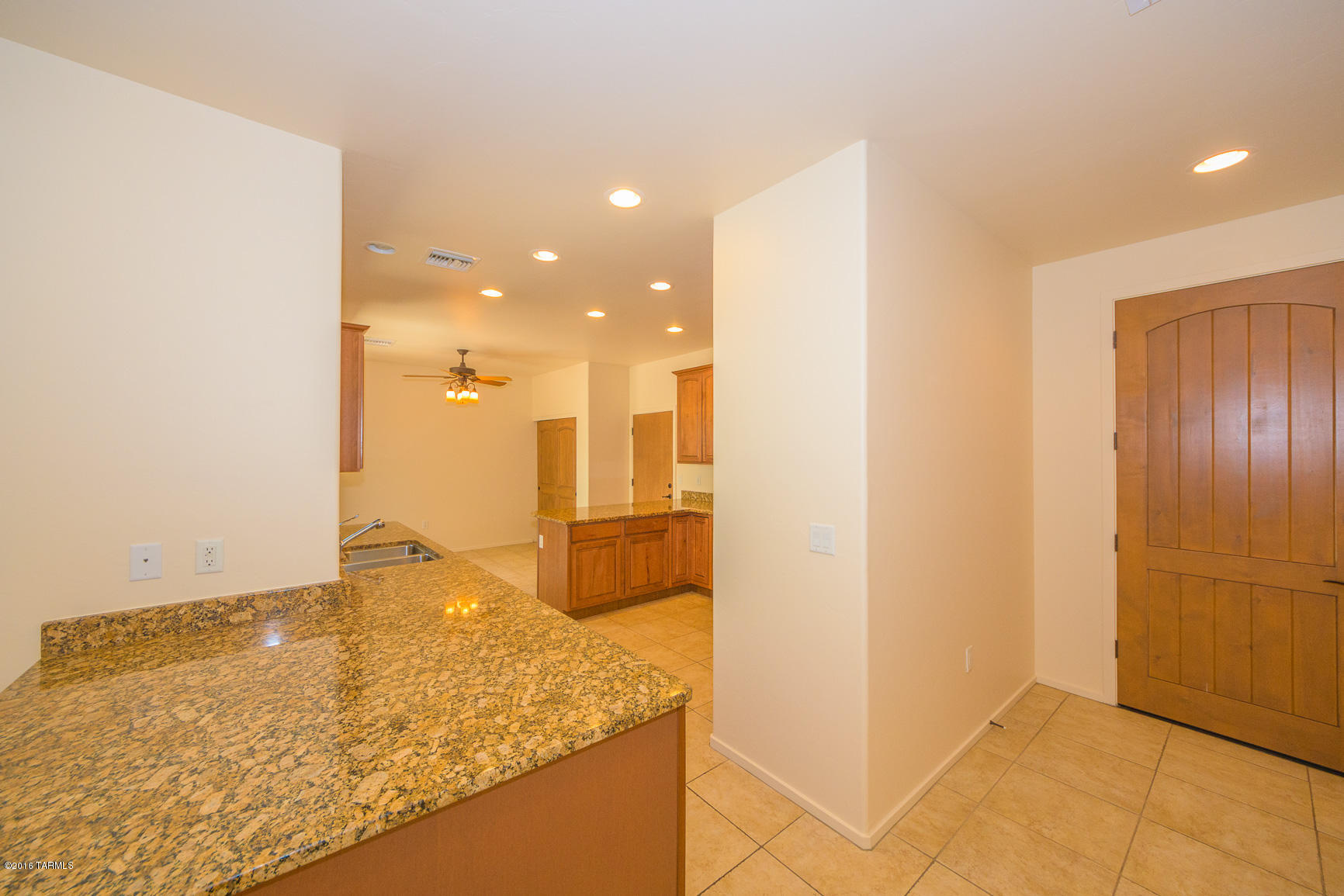 Tucson TerraceTwnhms (1-20) - Residential