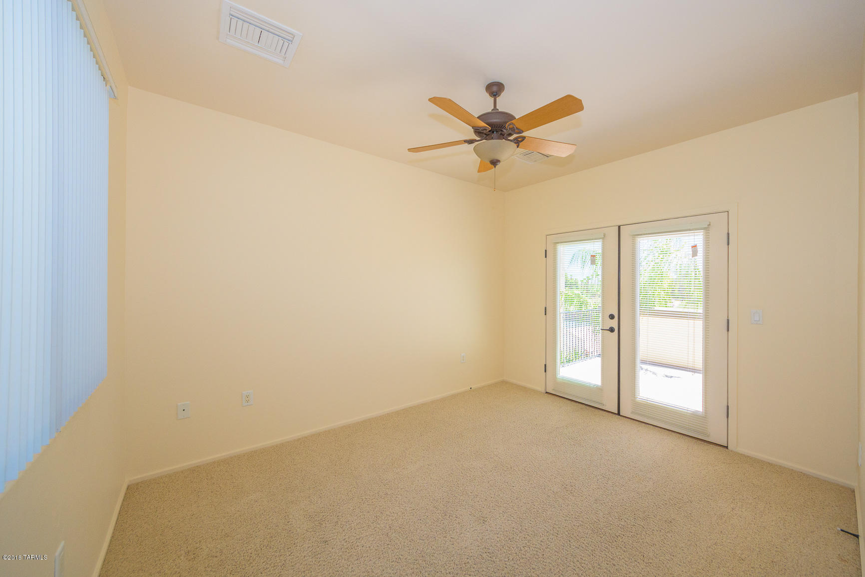 Tucson TerraceTwnhms (1-20) - Residential