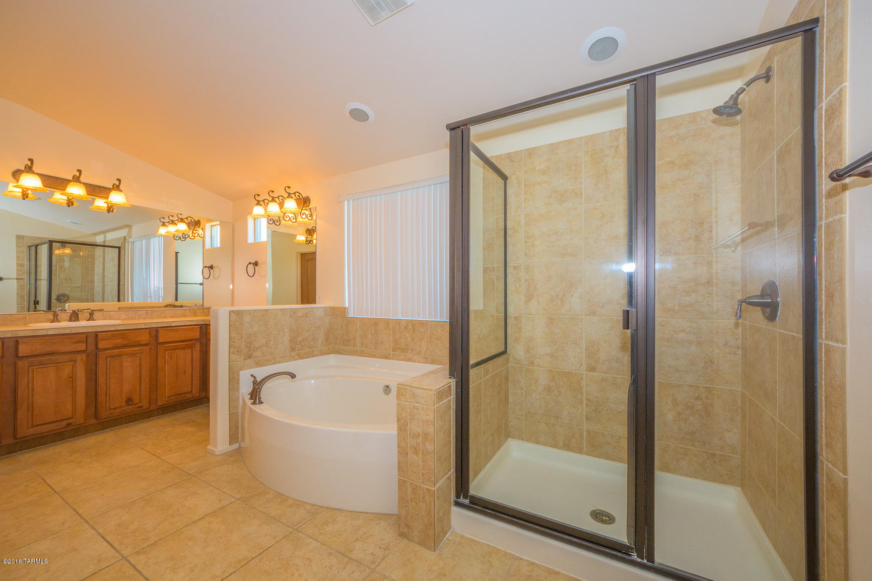 Tucson TerraceTwnhms (1-20) - Residential