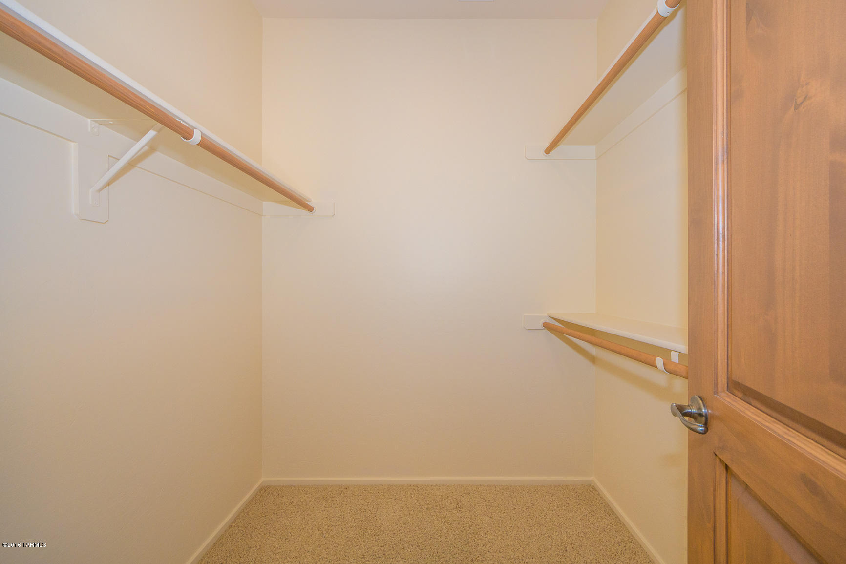 Tucson TerraceTwnhms (1-20) - Residential