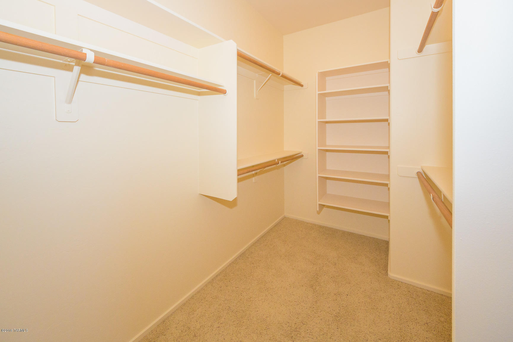 Tucson TerraceTwnhms (1-20) - Residential