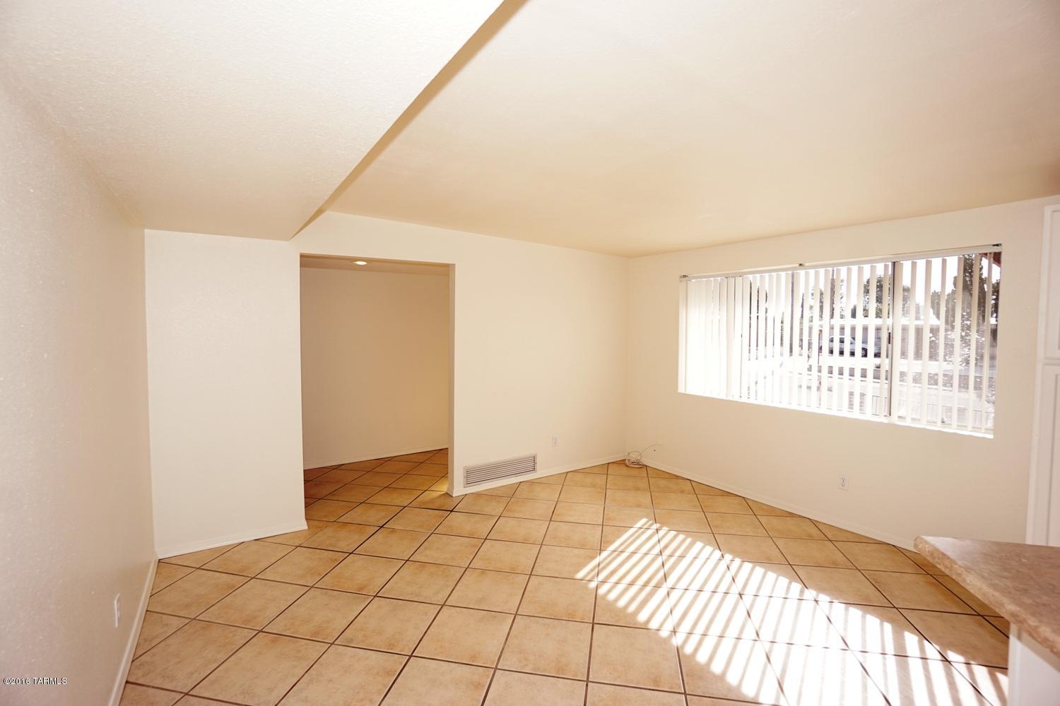 Hearthstone Hills NO. 2 (1-102) - Residential Lease