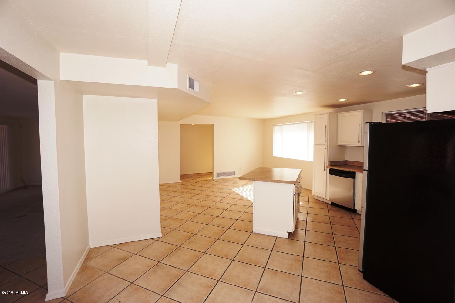 Hearthstone Hills NO. 2 (1-102) - Residential Lease