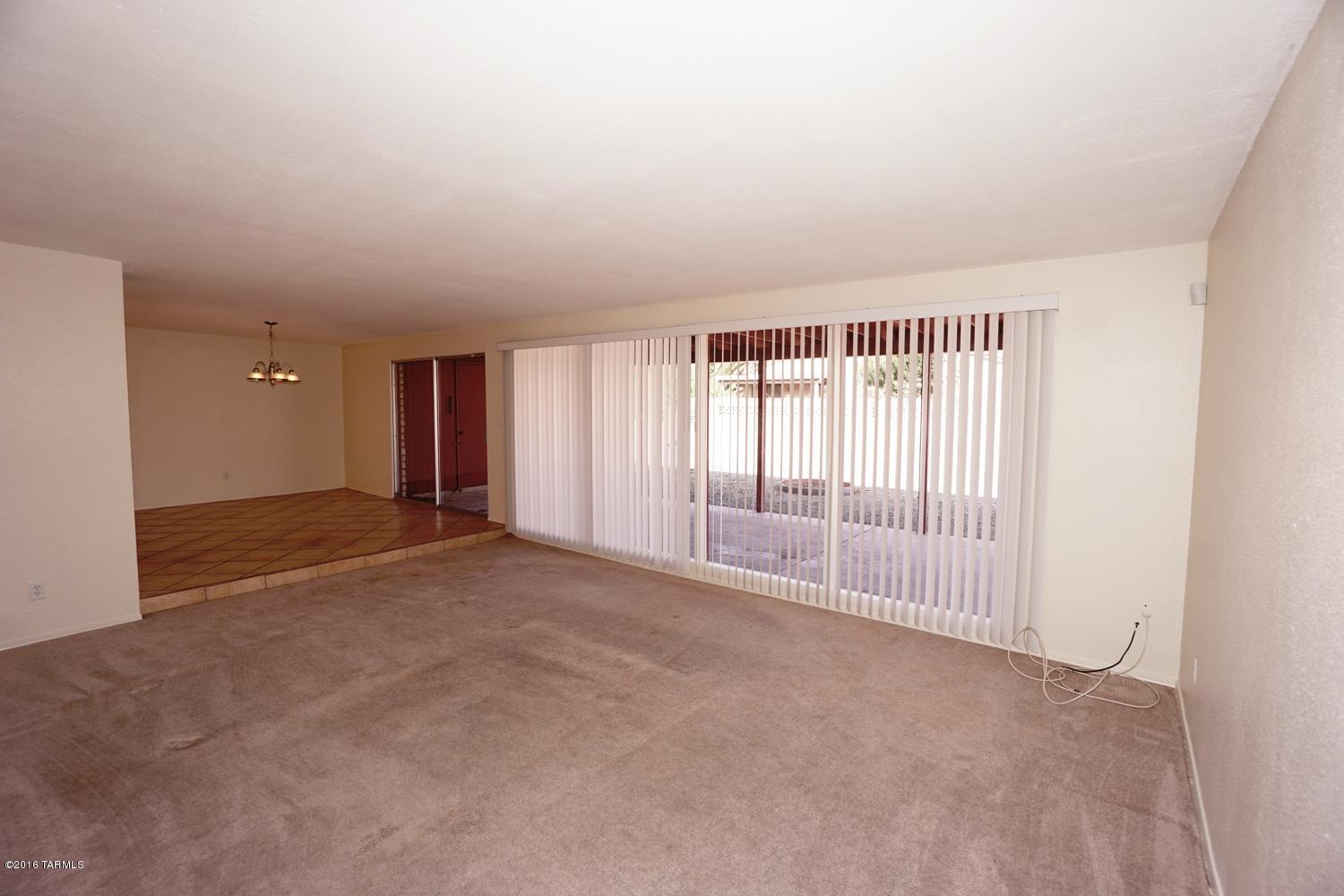 Hearthstone Hills NO. 2 (1-102) - Residential Lease