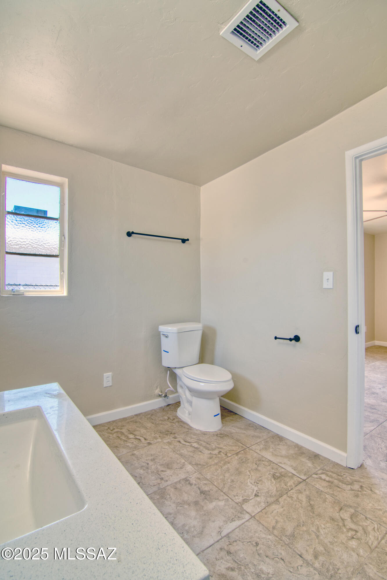 Maryvale Manor - Residential