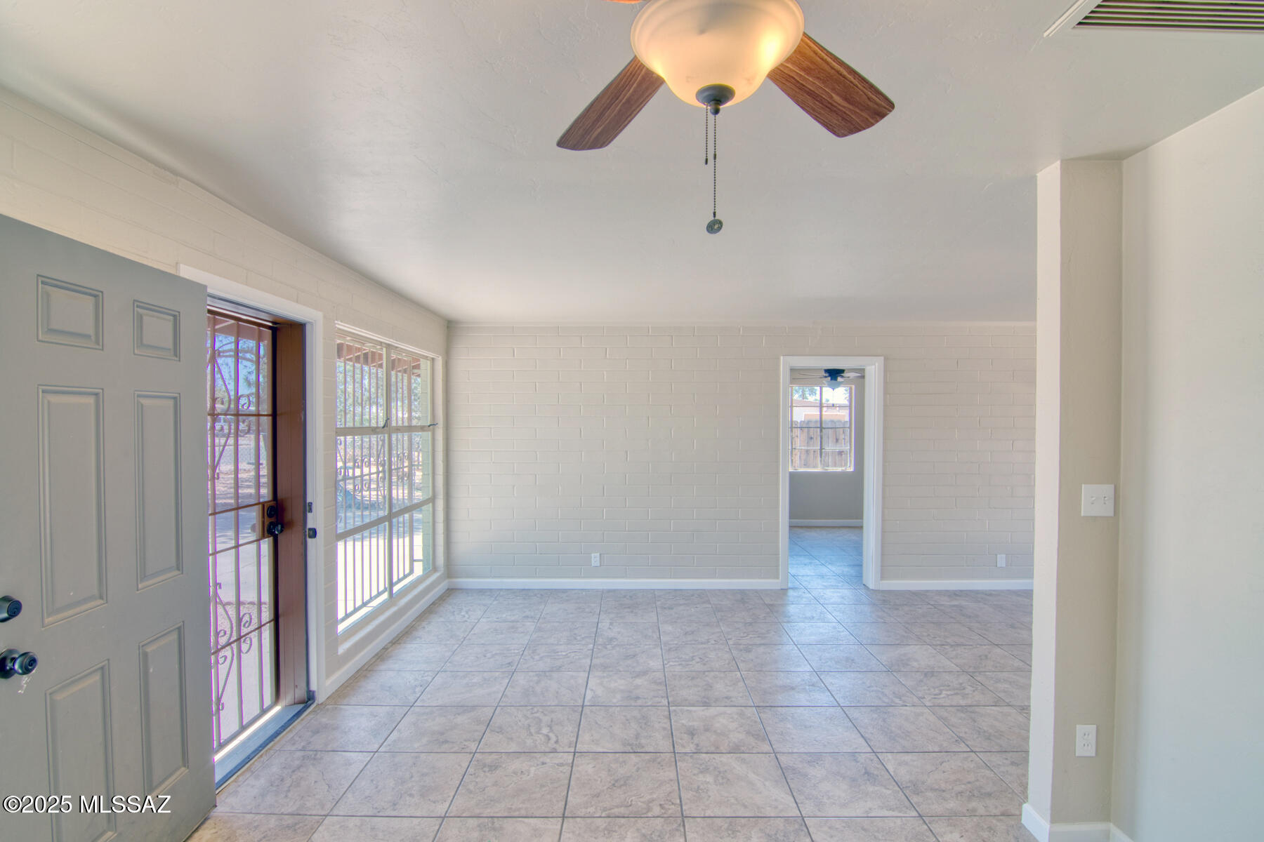 Maryvale Manor - Residential