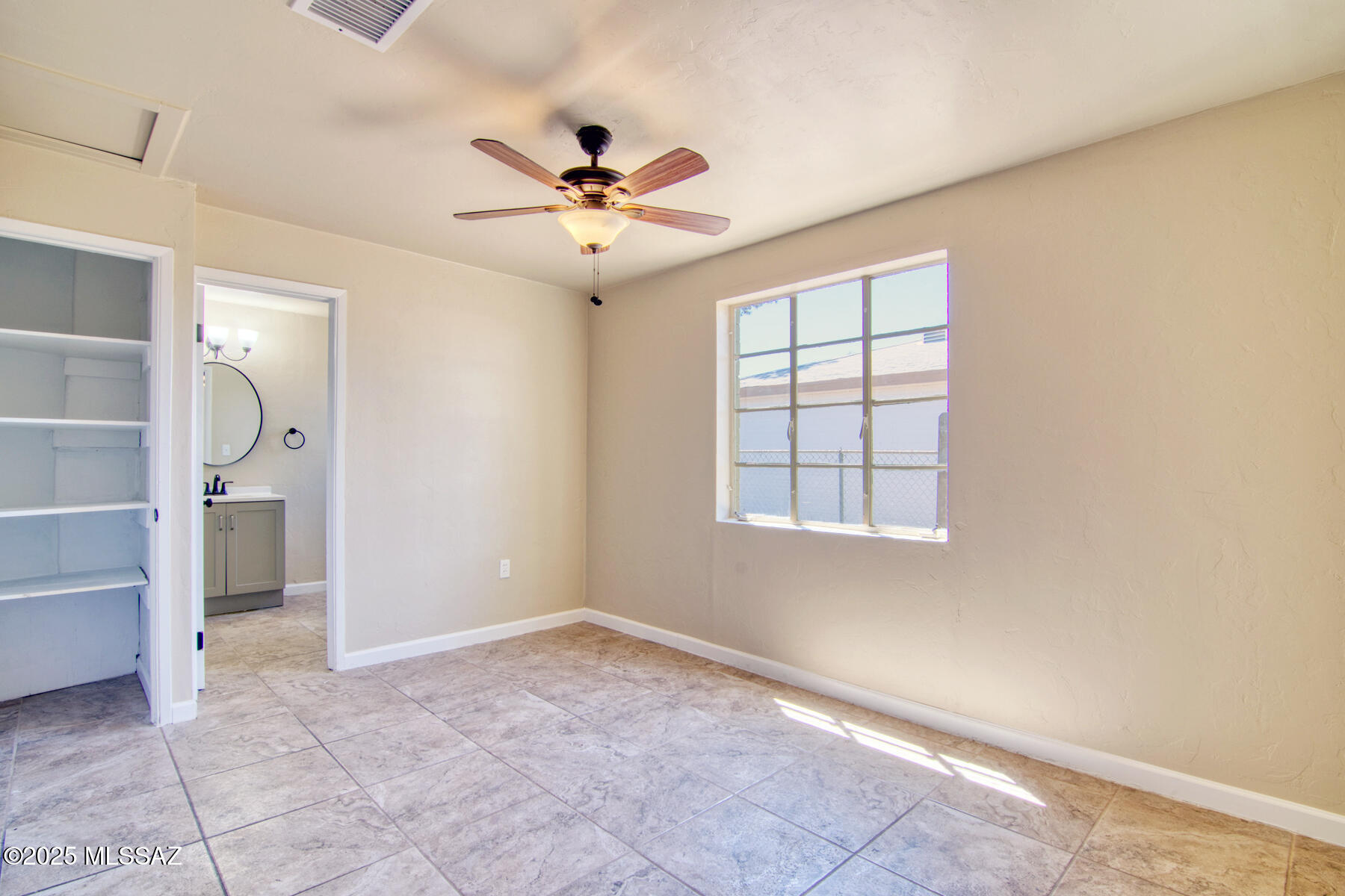 Maryvale Manor - Residential