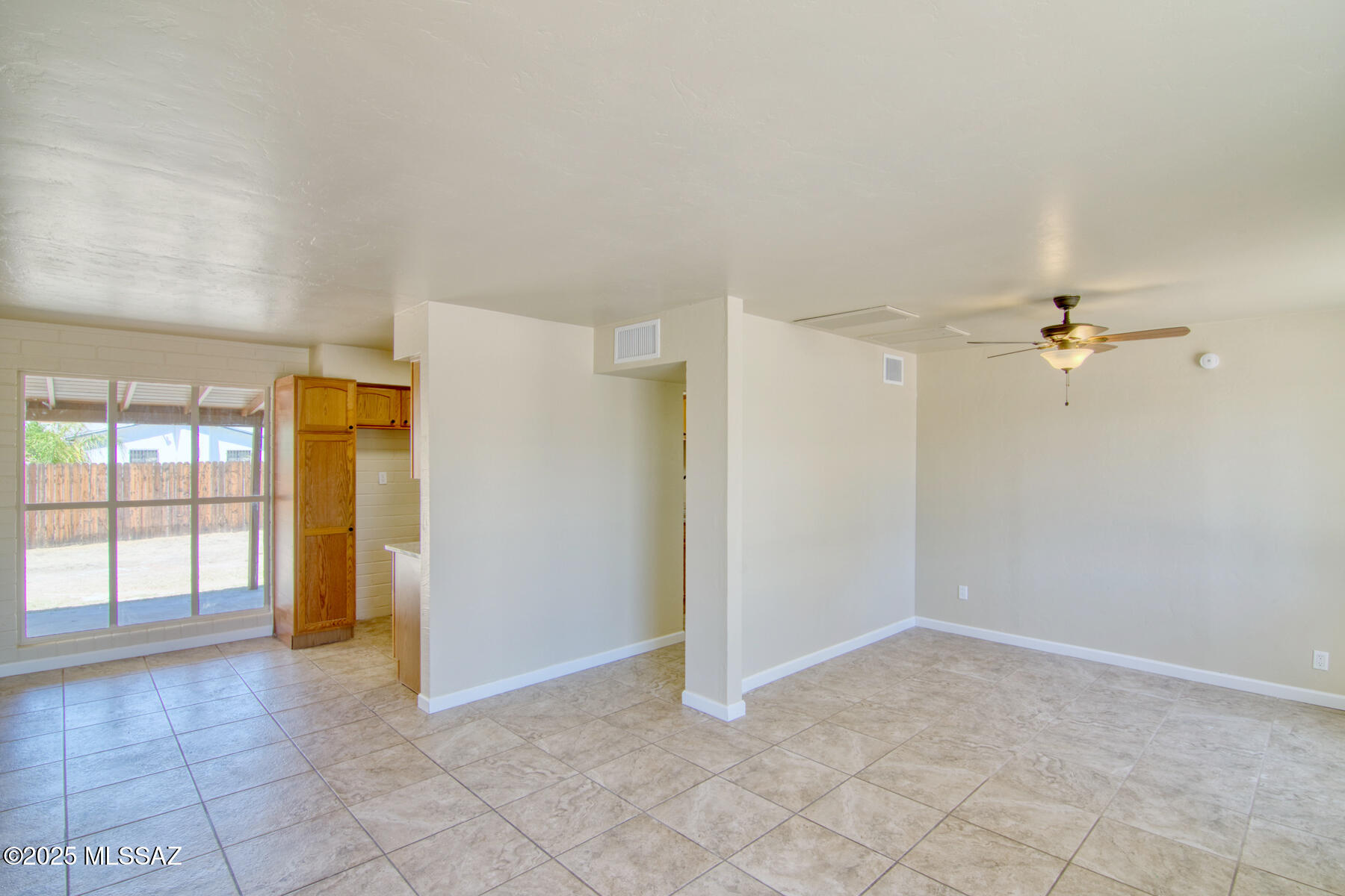 Maryvale Manor - Residential