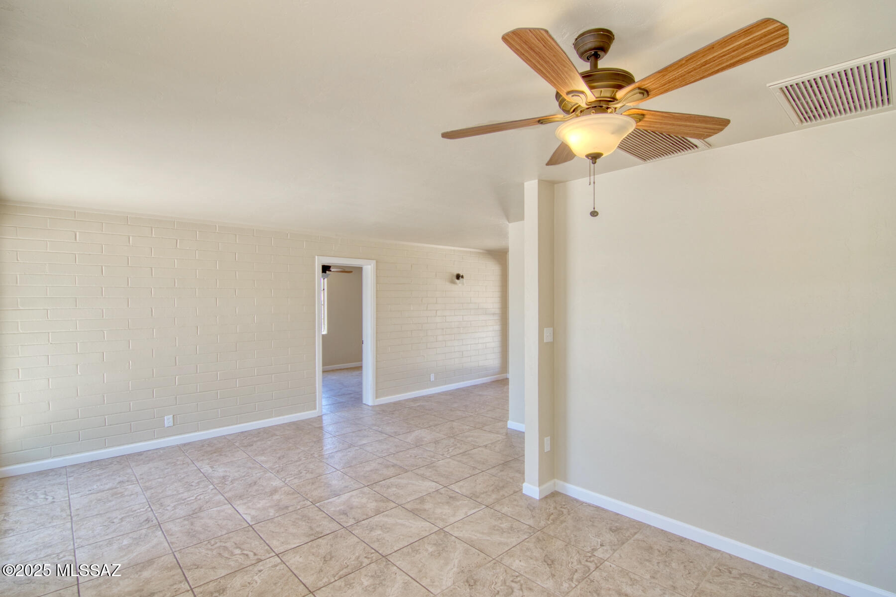 Maryvale Manor - Residential