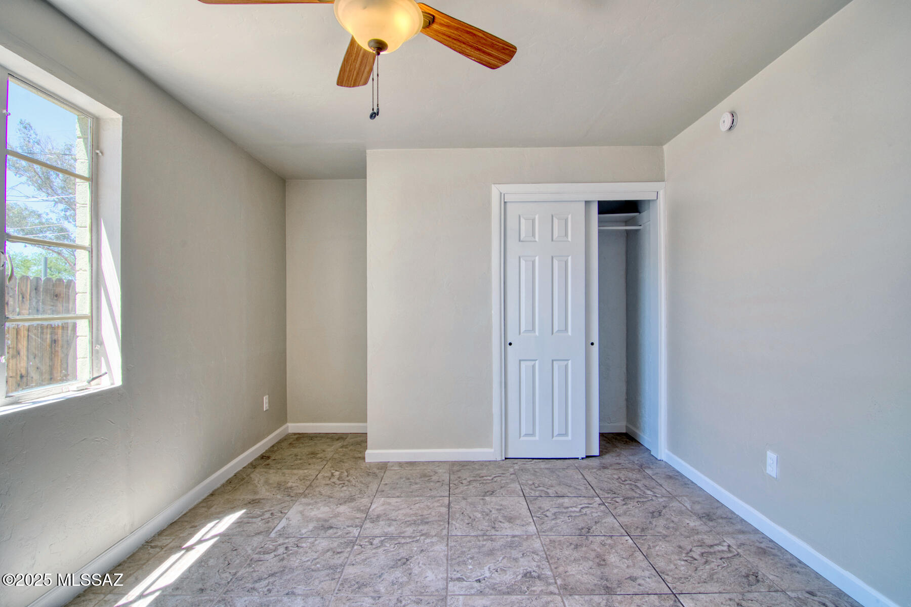Maryvale Manor - Residential