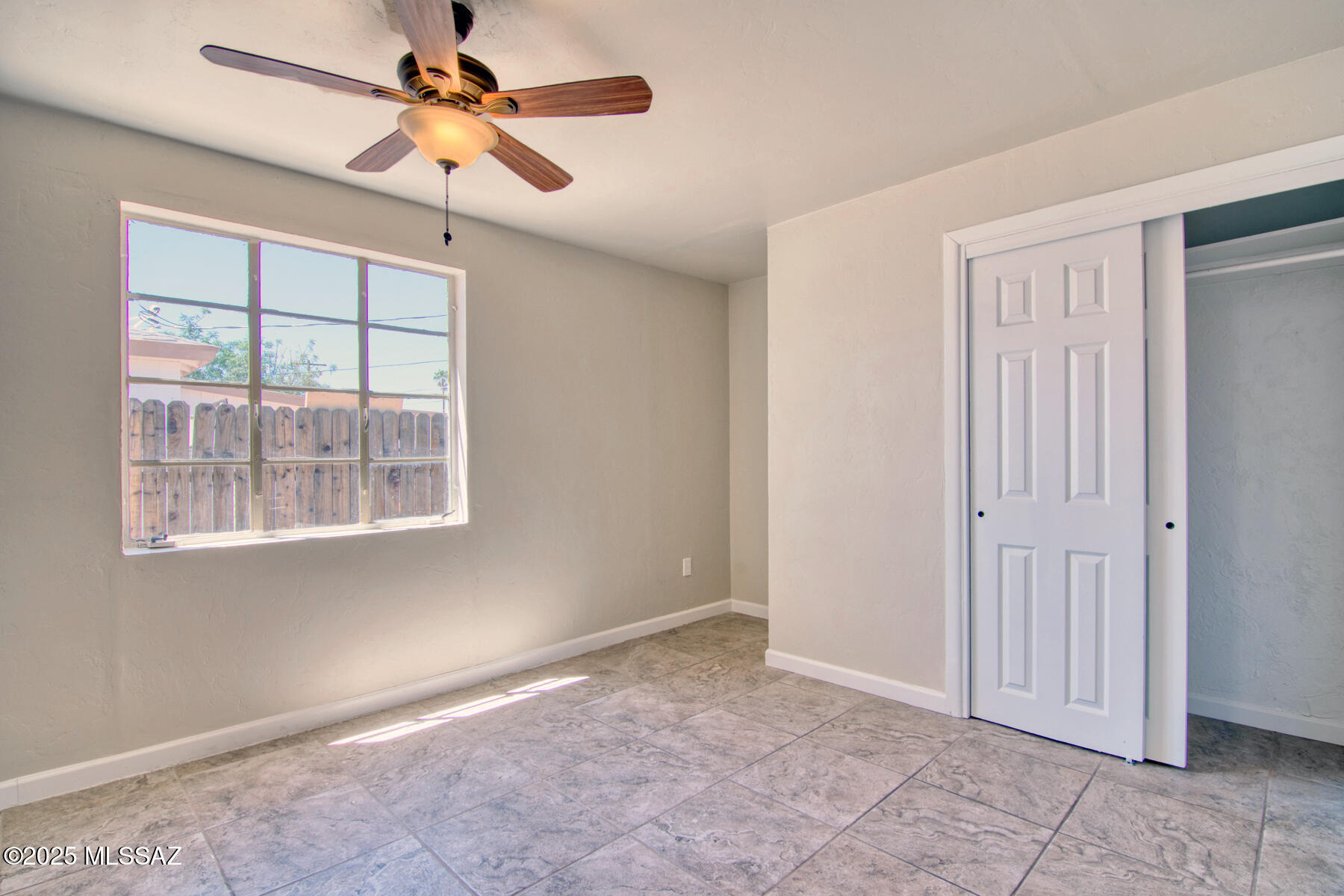 Maryvale Manor - Residential