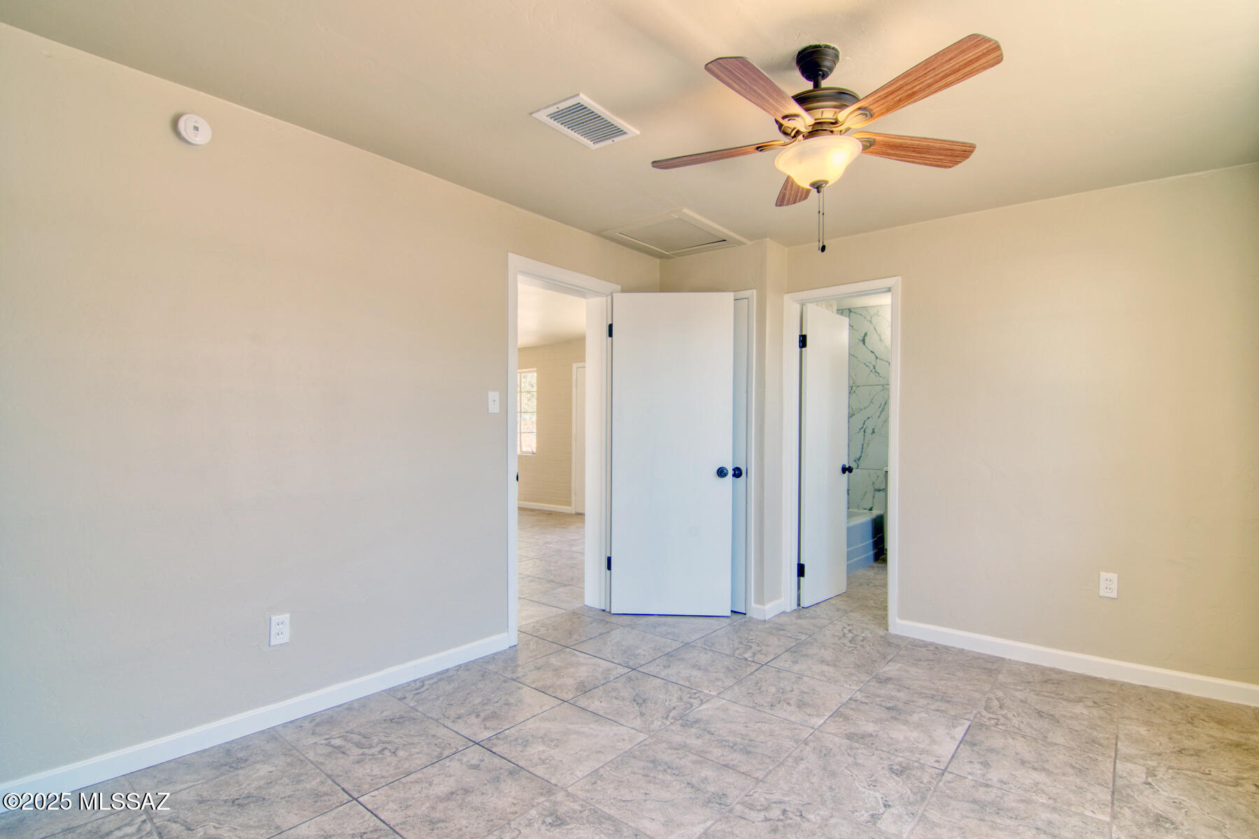 Maryvale Manor - Residential