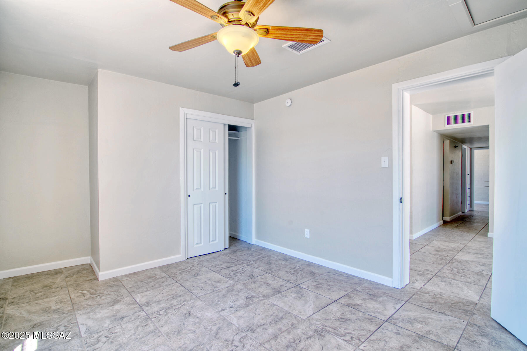 Maryvale Manor - Residential