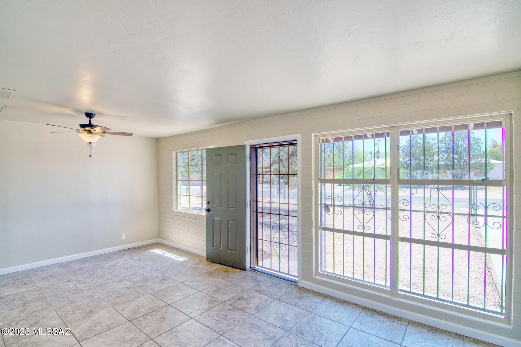 Maryvale Manor - Residential