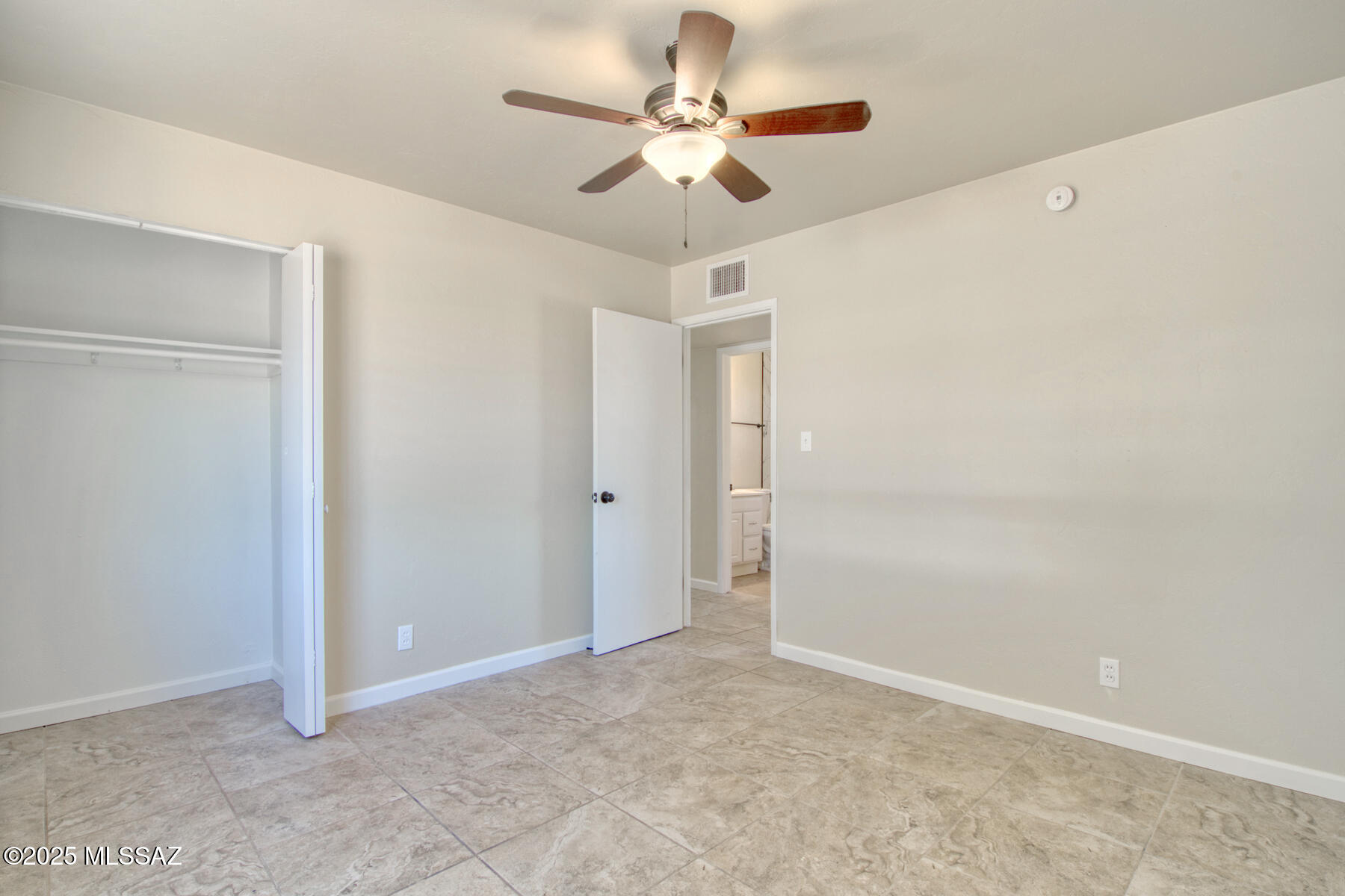 Maryvale Manor - Residential