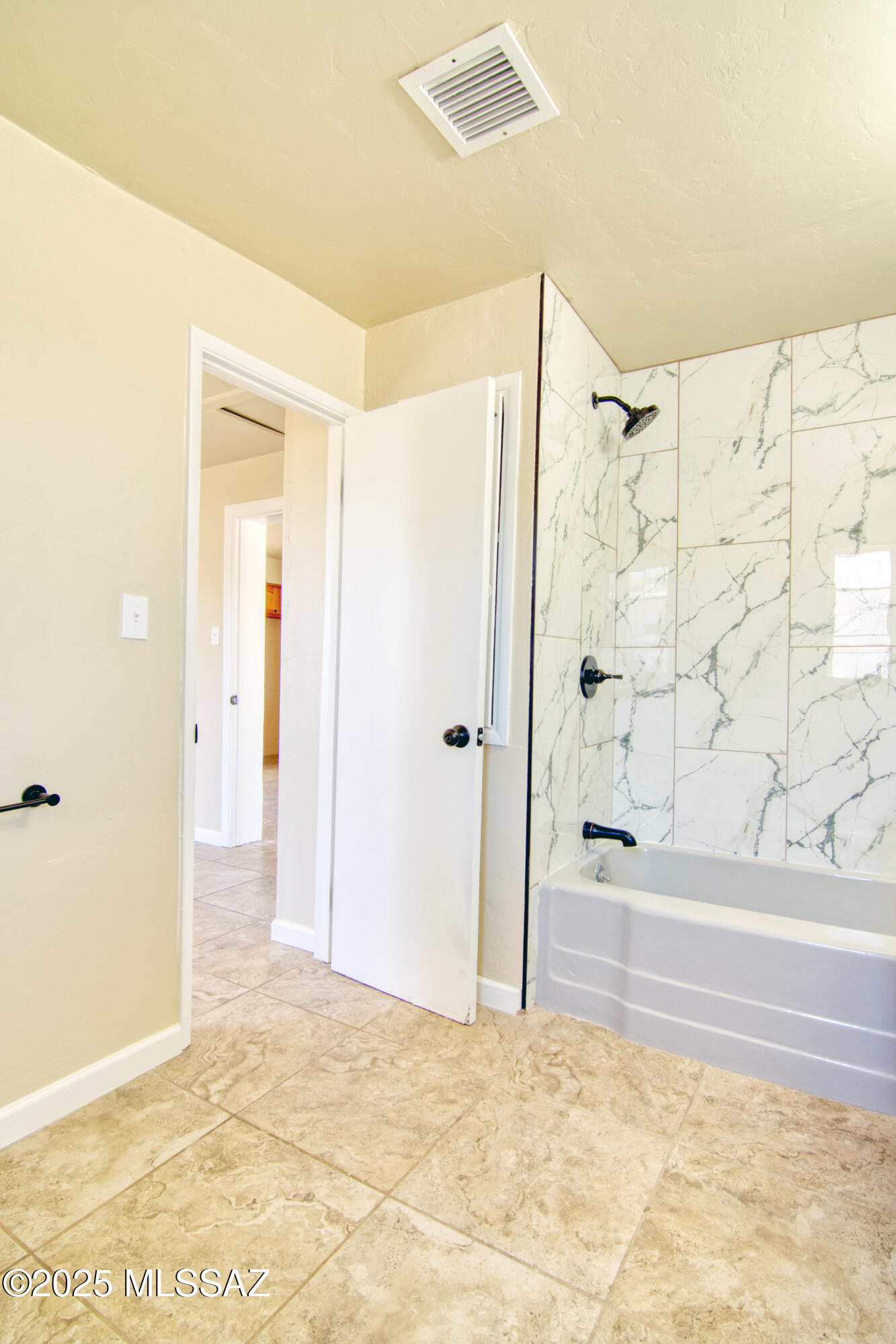 Maryvale Manor - Residential