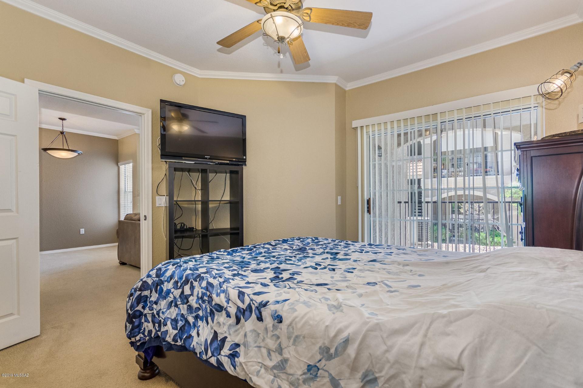 The Boulders at La Reserve Condominiums - Residential