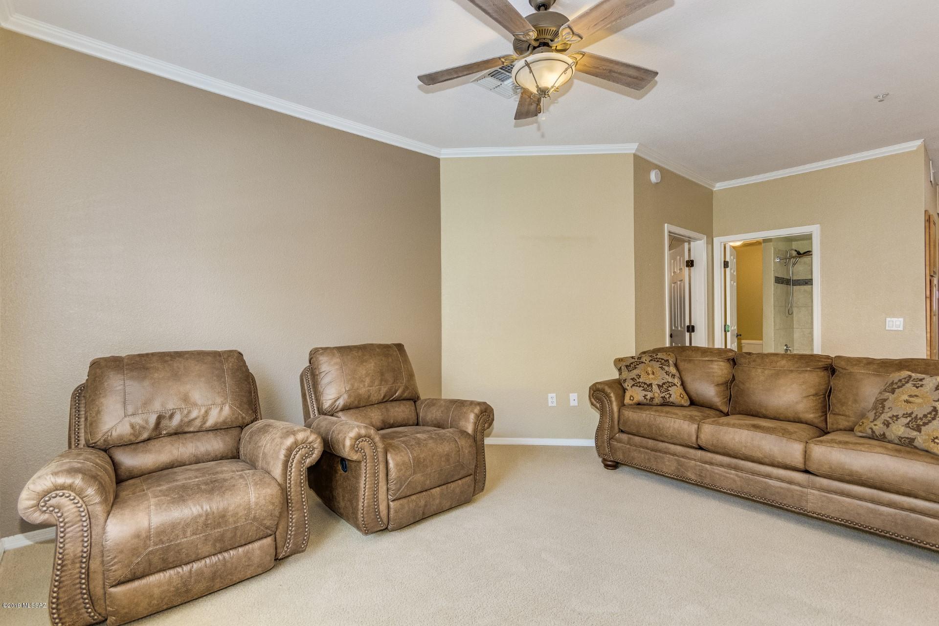 The Boulders at La Reserve Condominiums - Residential