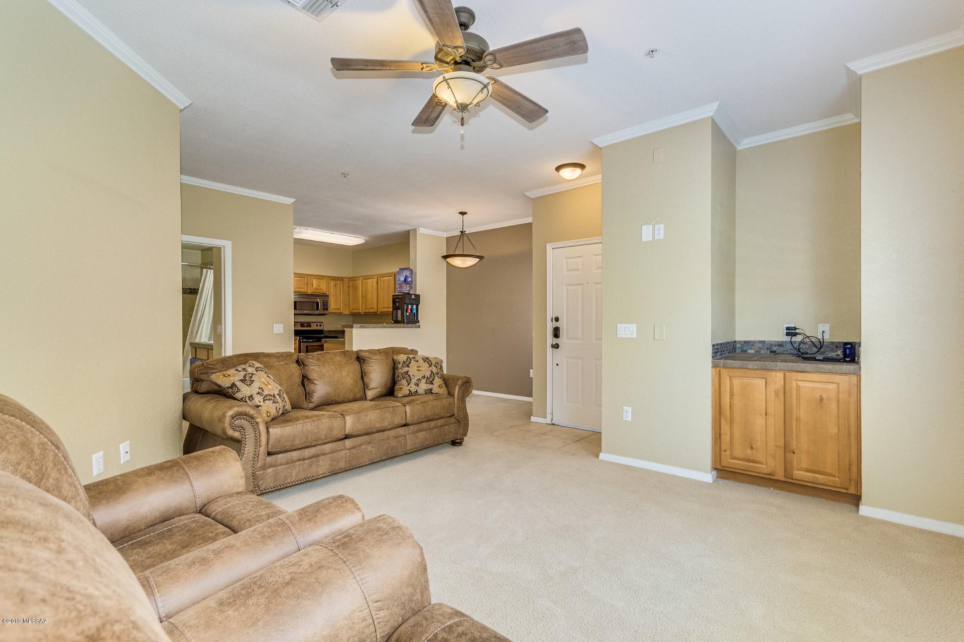 The Boulders at La Reserve Condominiums - Residential