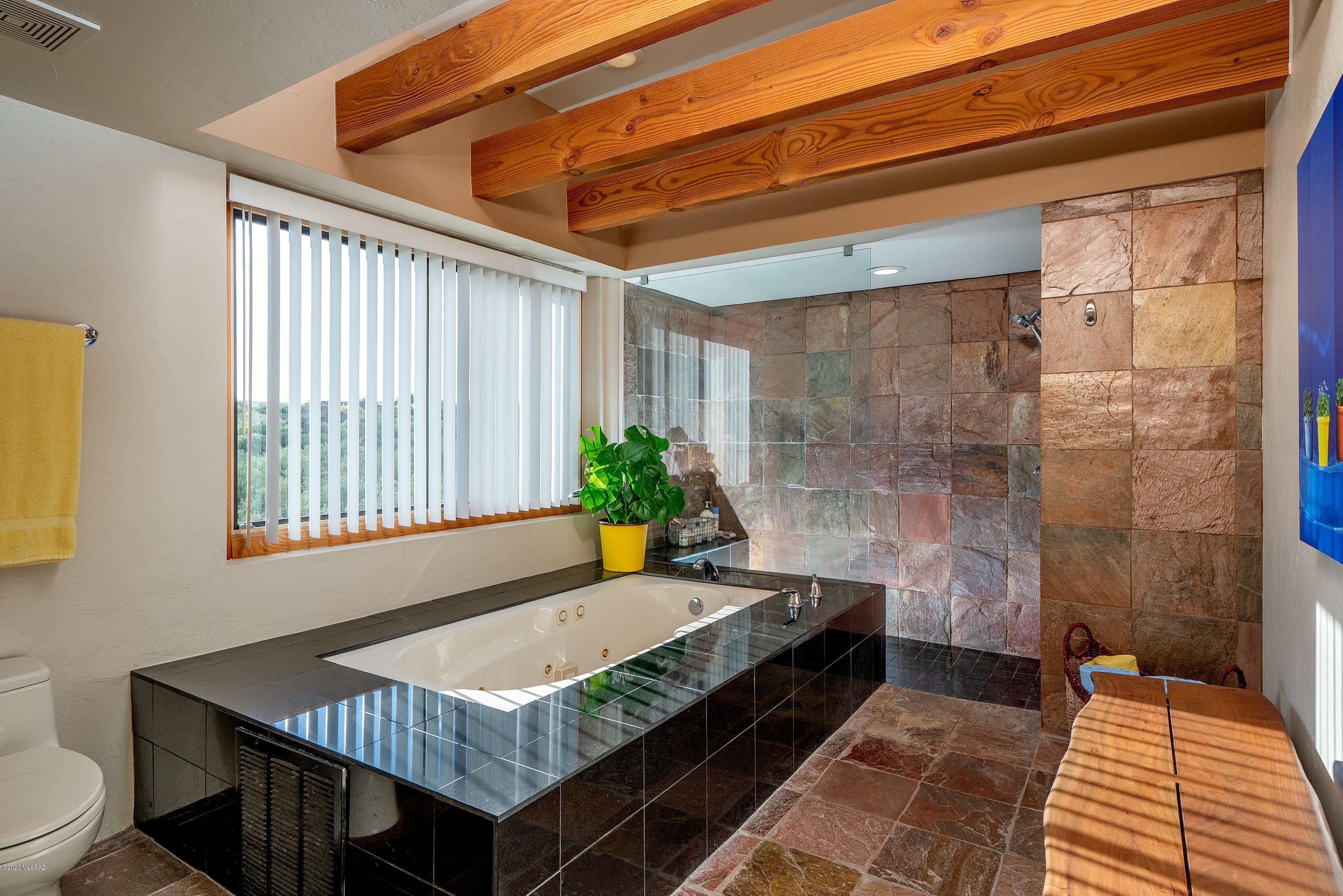 Coyote Ridge (1-109) - Residential