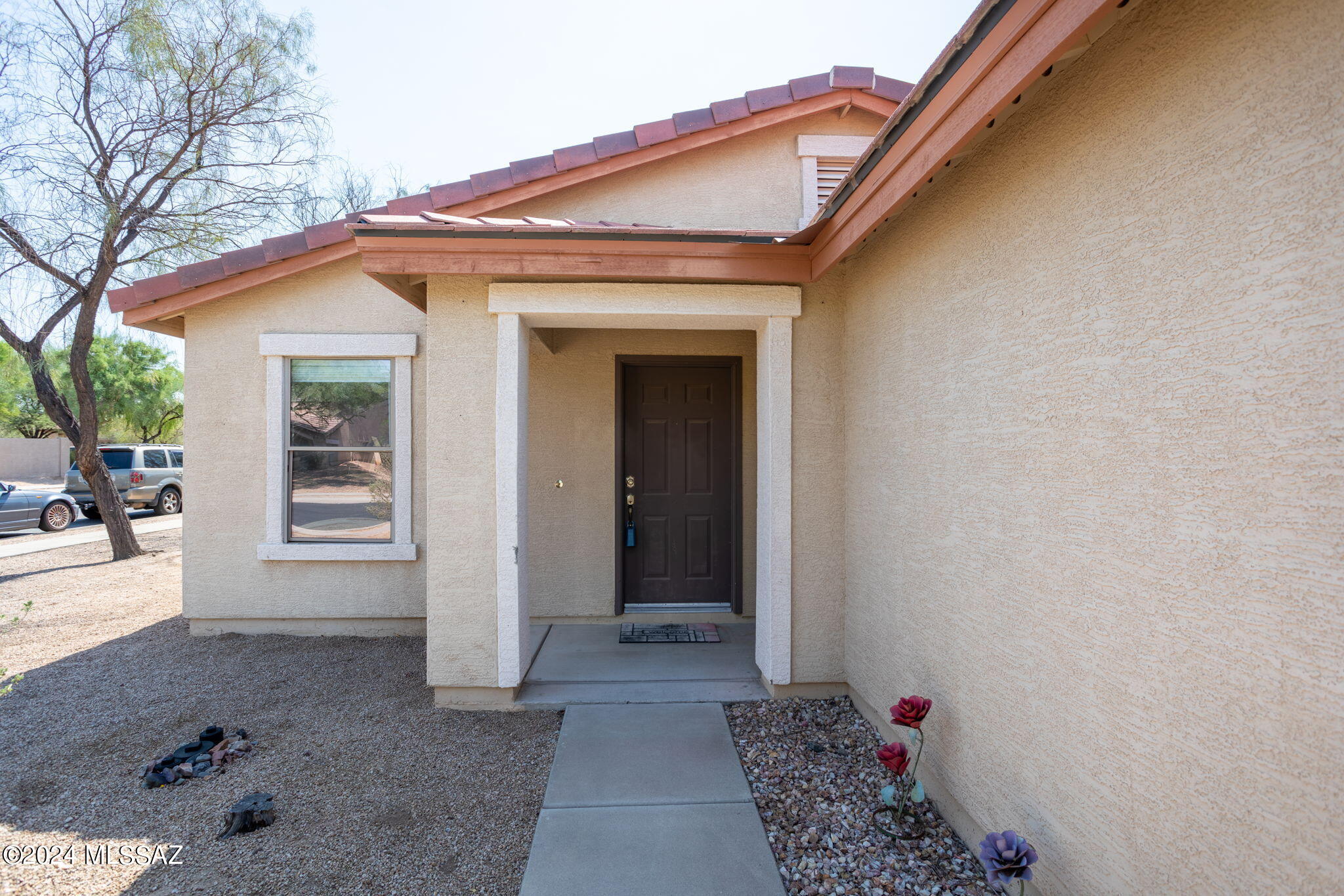 Rancho Vistoso Neighborhood 10 - Residential
