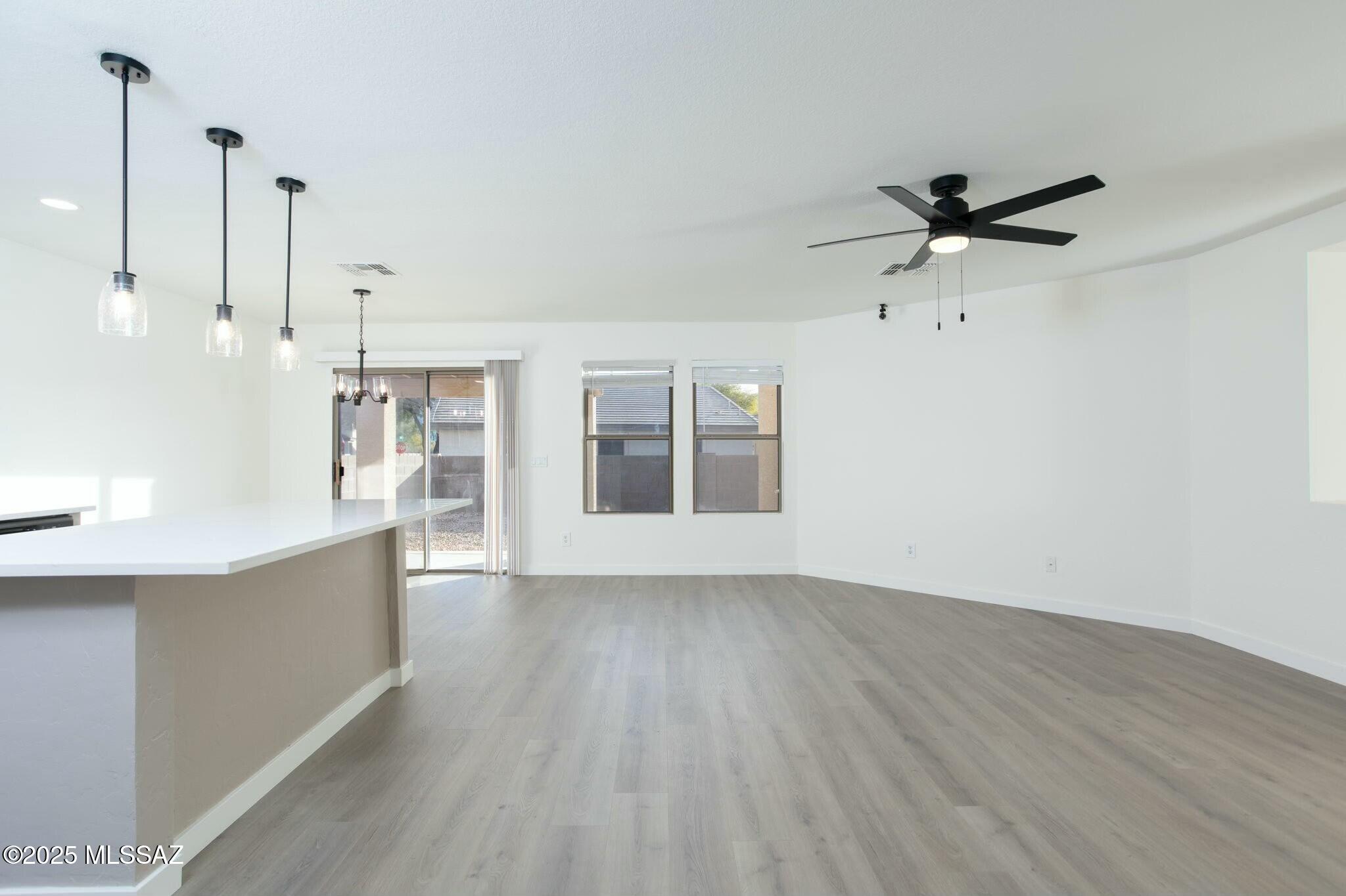 Rancho Vistoso Neighborhood 10 - Residential