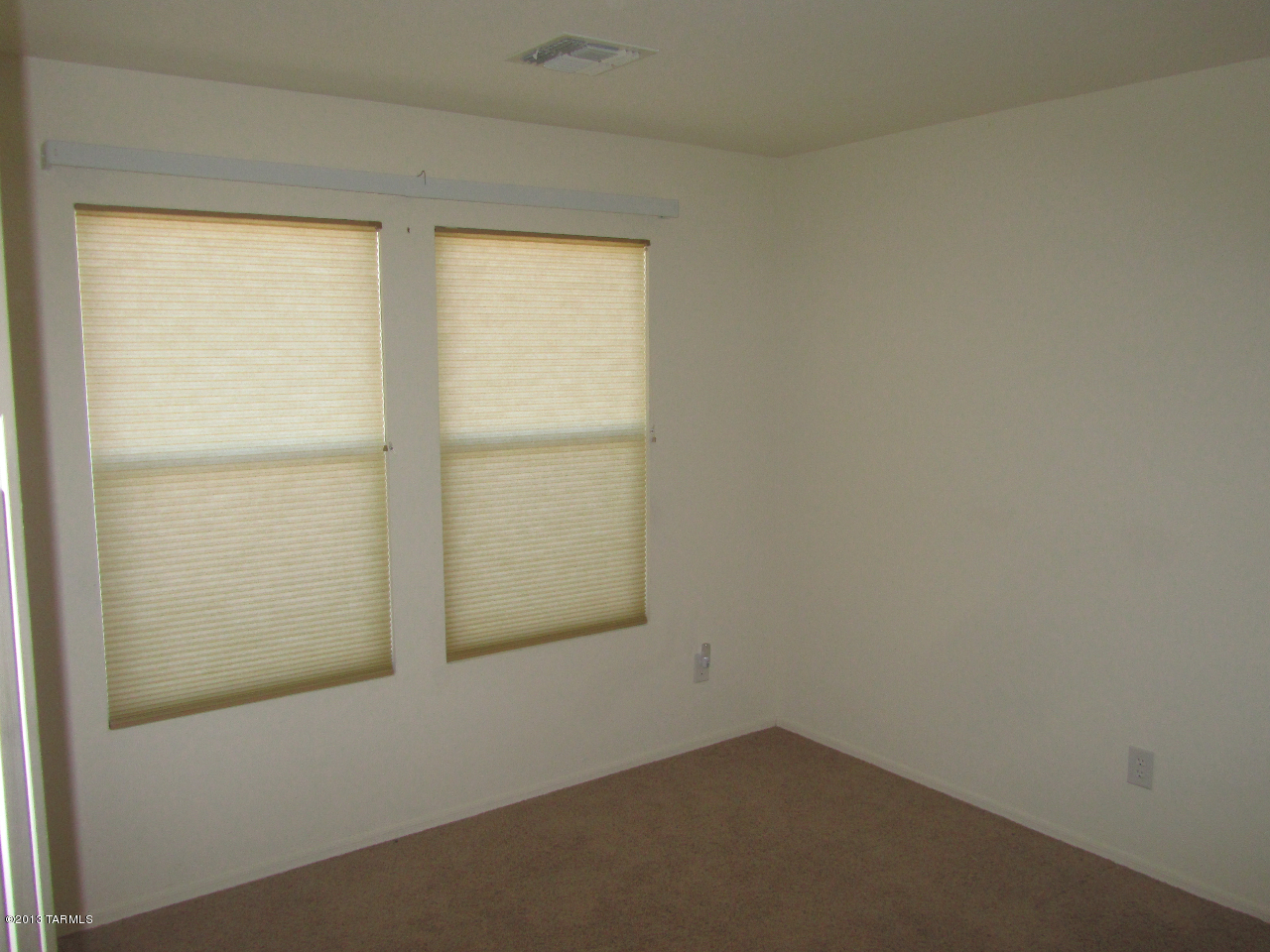 Black Horse (1-411) - Residential Lease