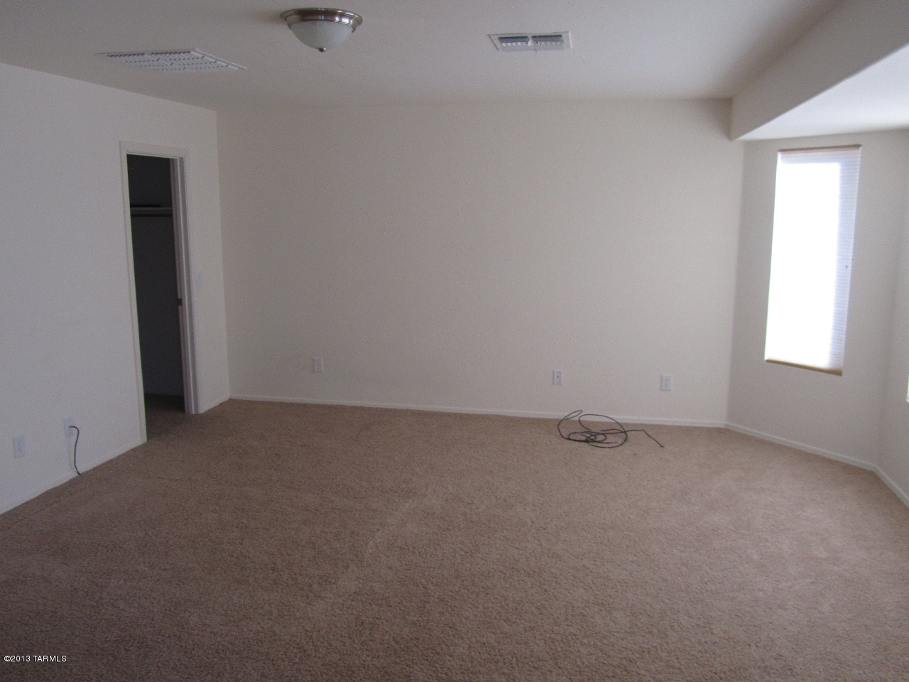 Black Horse (1-411) - Residential Lease
