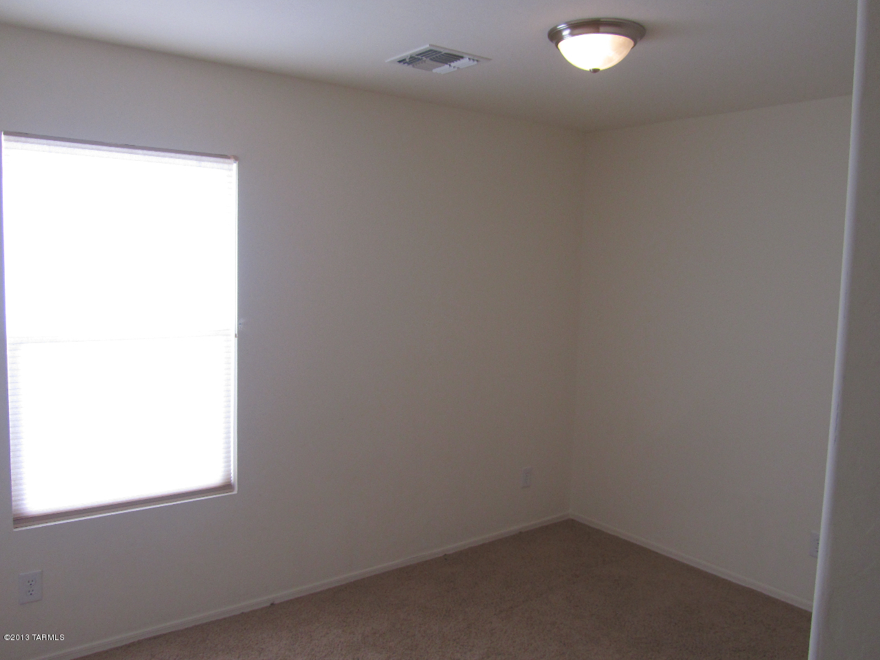 Black Horse (1-411) - Residential Lease