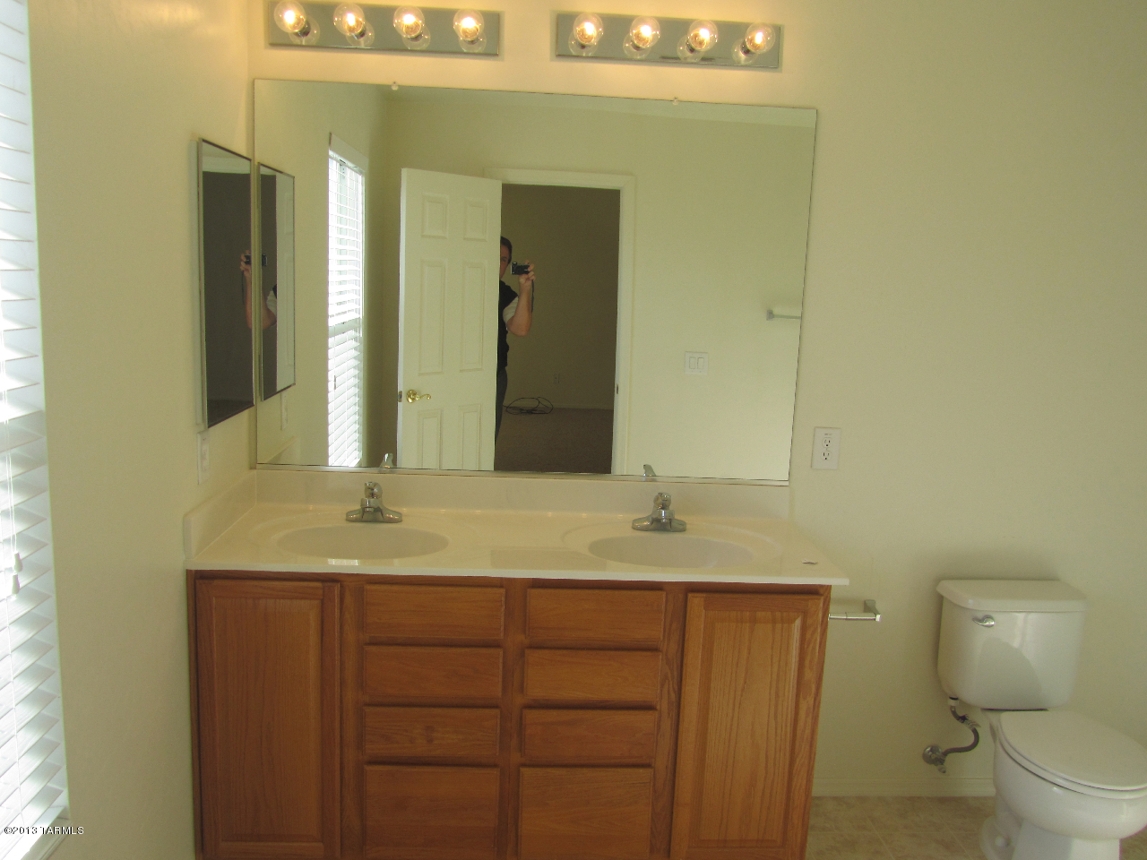 Black Horse (1-411) - Residential Lease