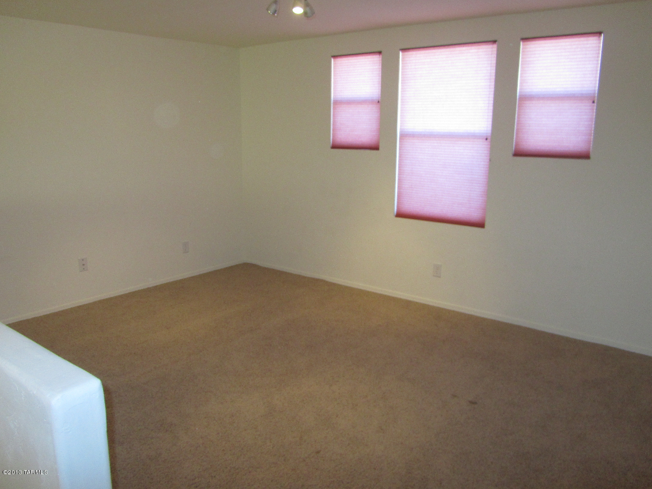 Black Horse (1-411) - Residential Lease